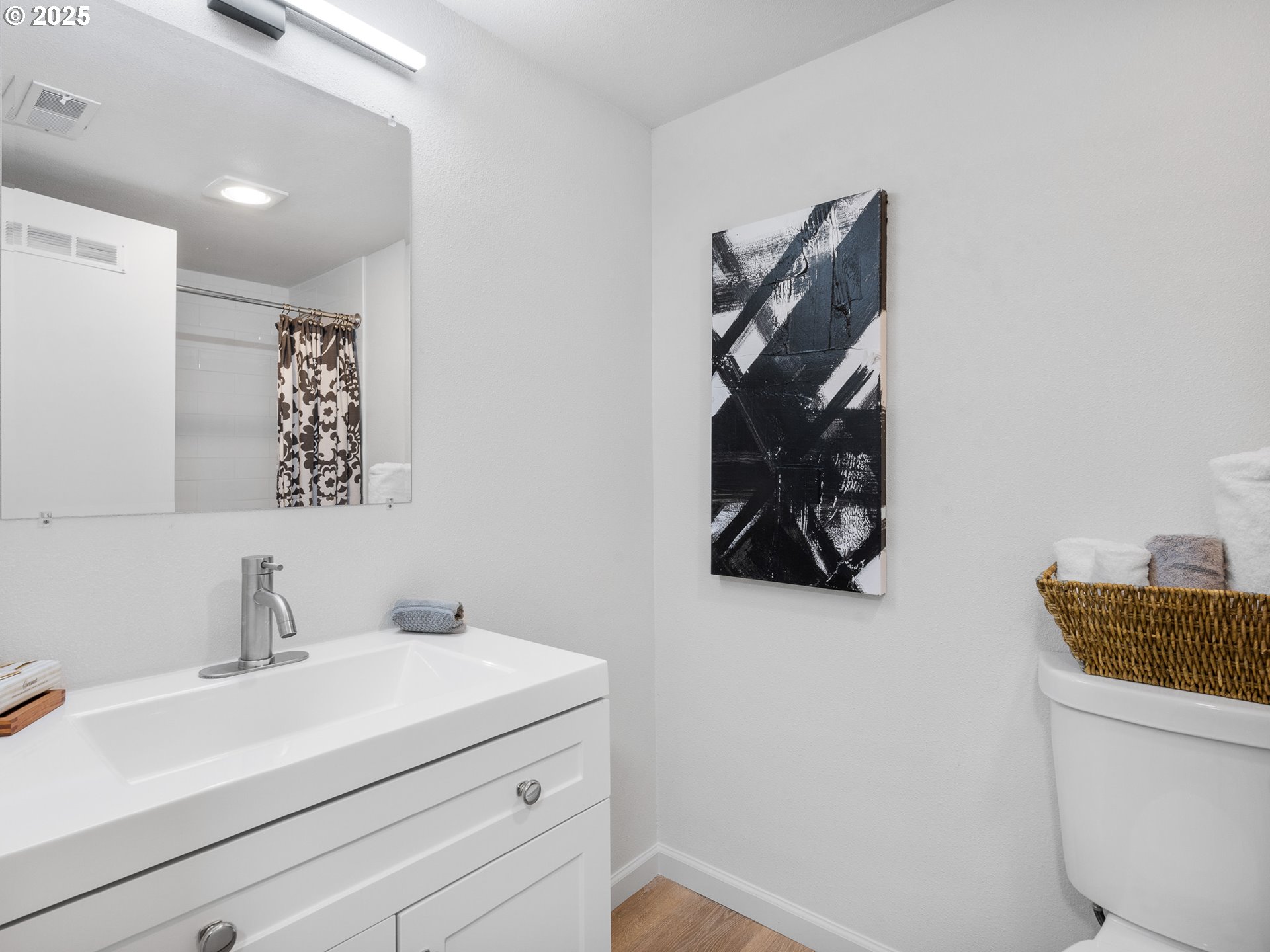 9723 SW QUAIL POST RD