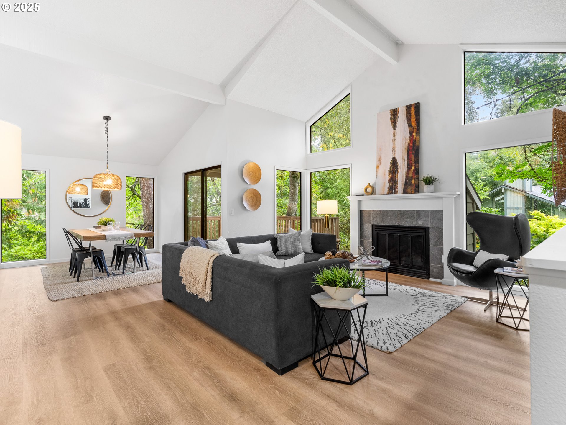 9723 SW QUAIL POST RD