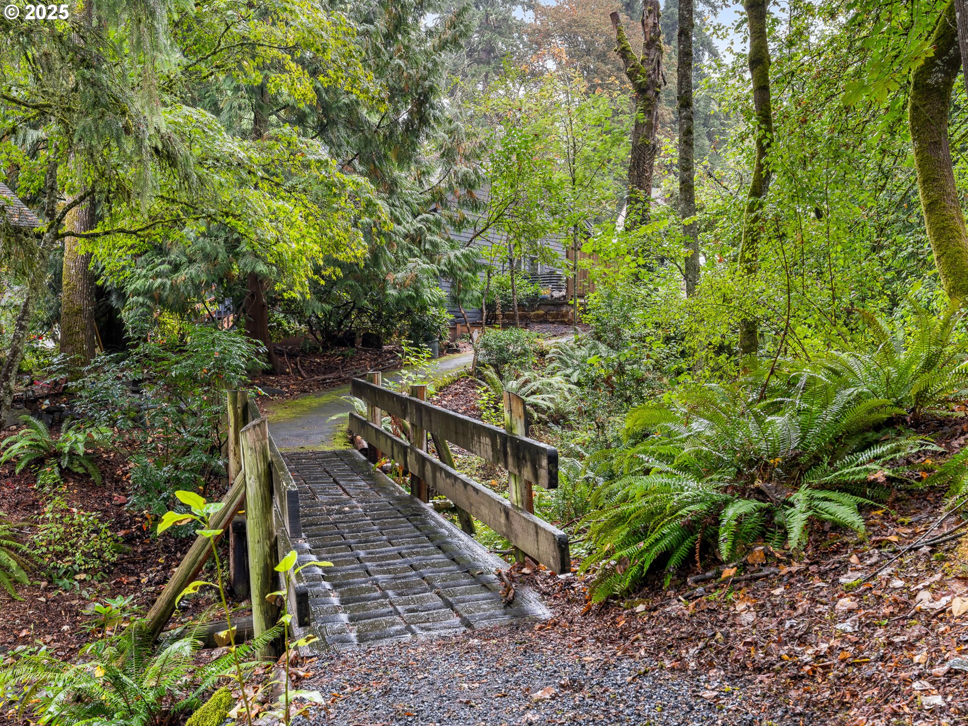 9723 SW QUAIL POST RD