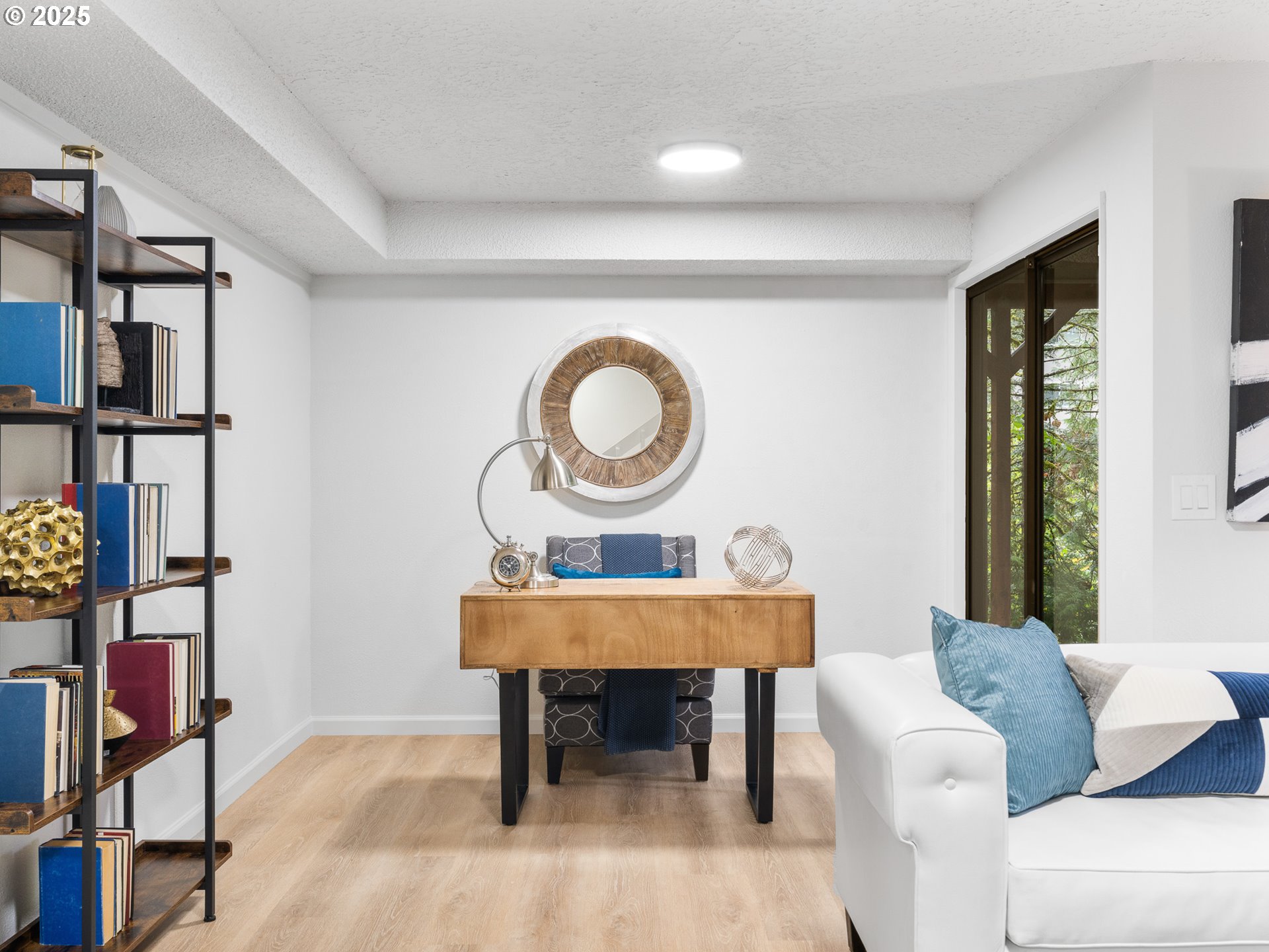 9723 SW QUAIL POST RD