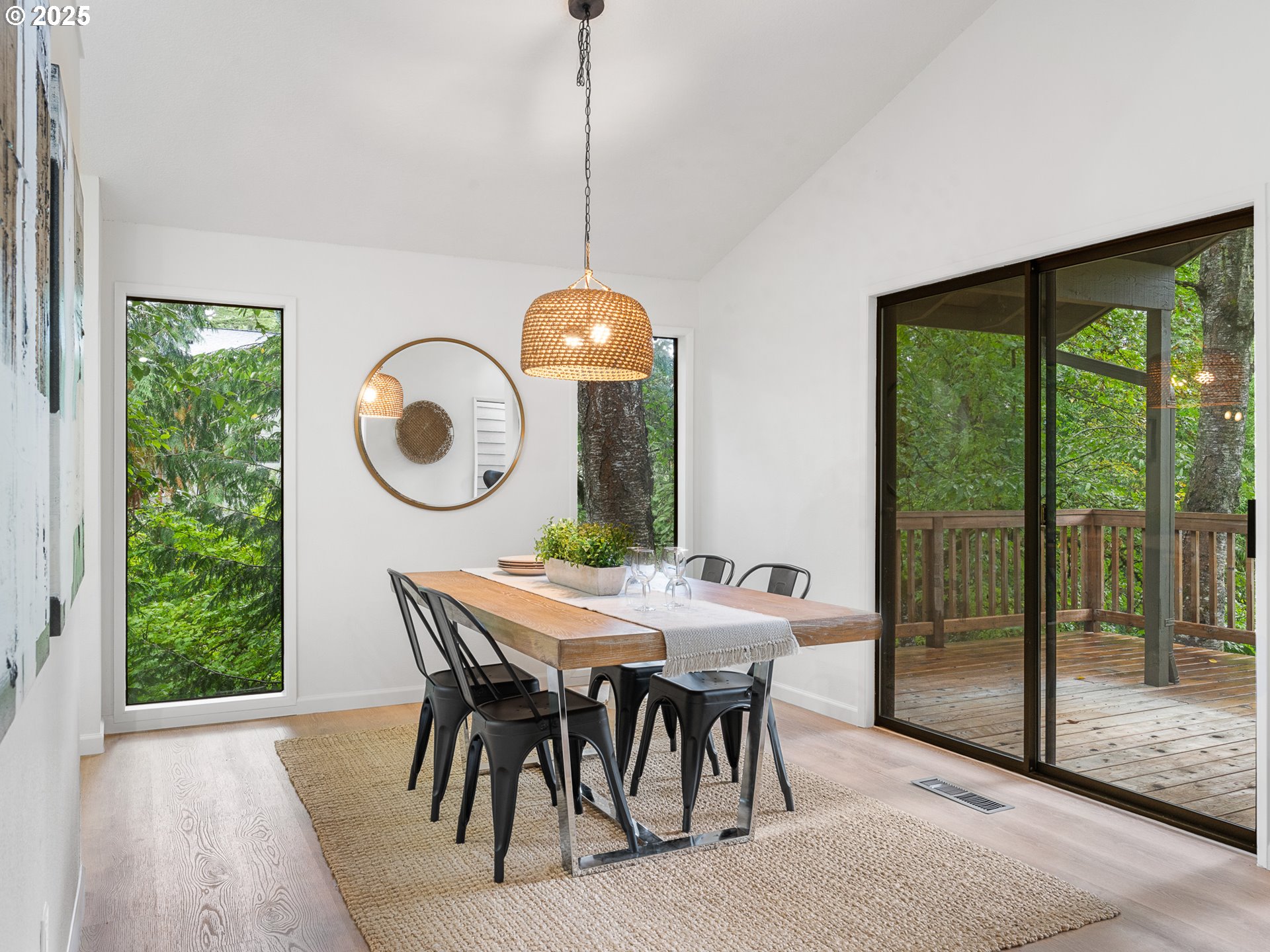 9723 SW QUAIL POST RD