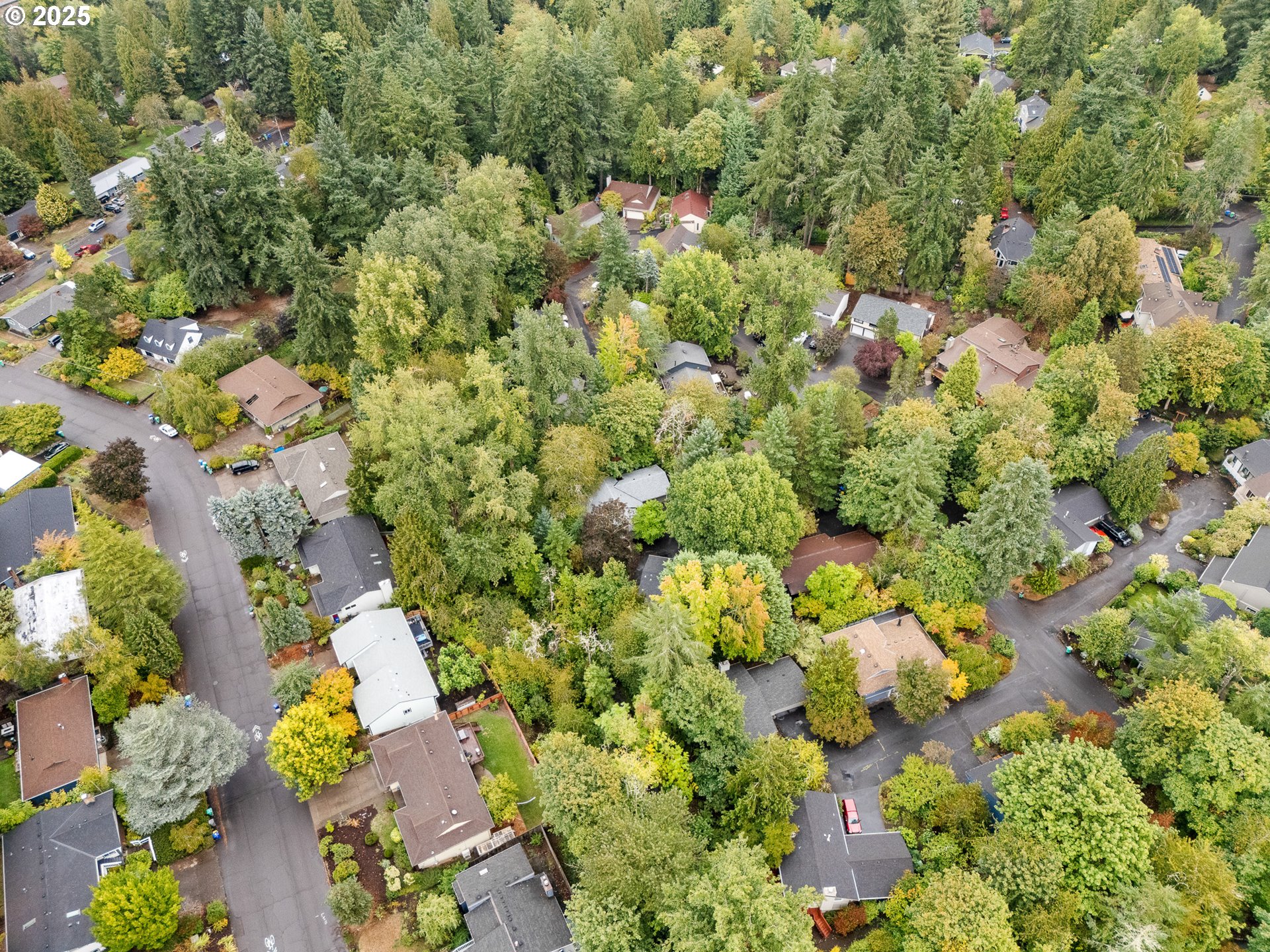 9723 SW QUAIL POST RD