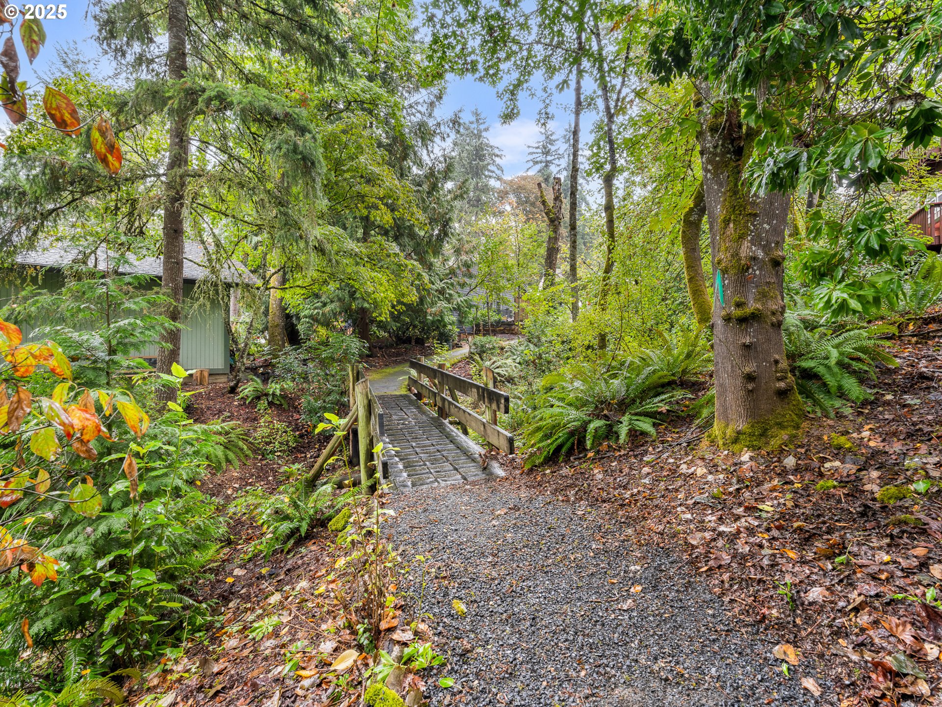 9723 SW QUAIL POST RD