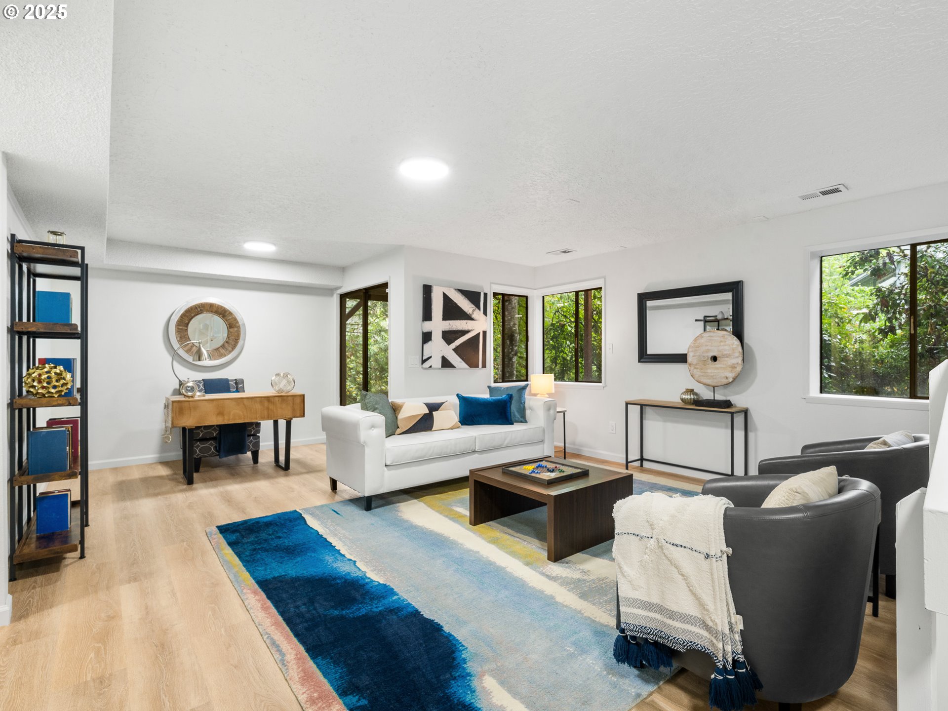 9723 SW QUAIL POST RD