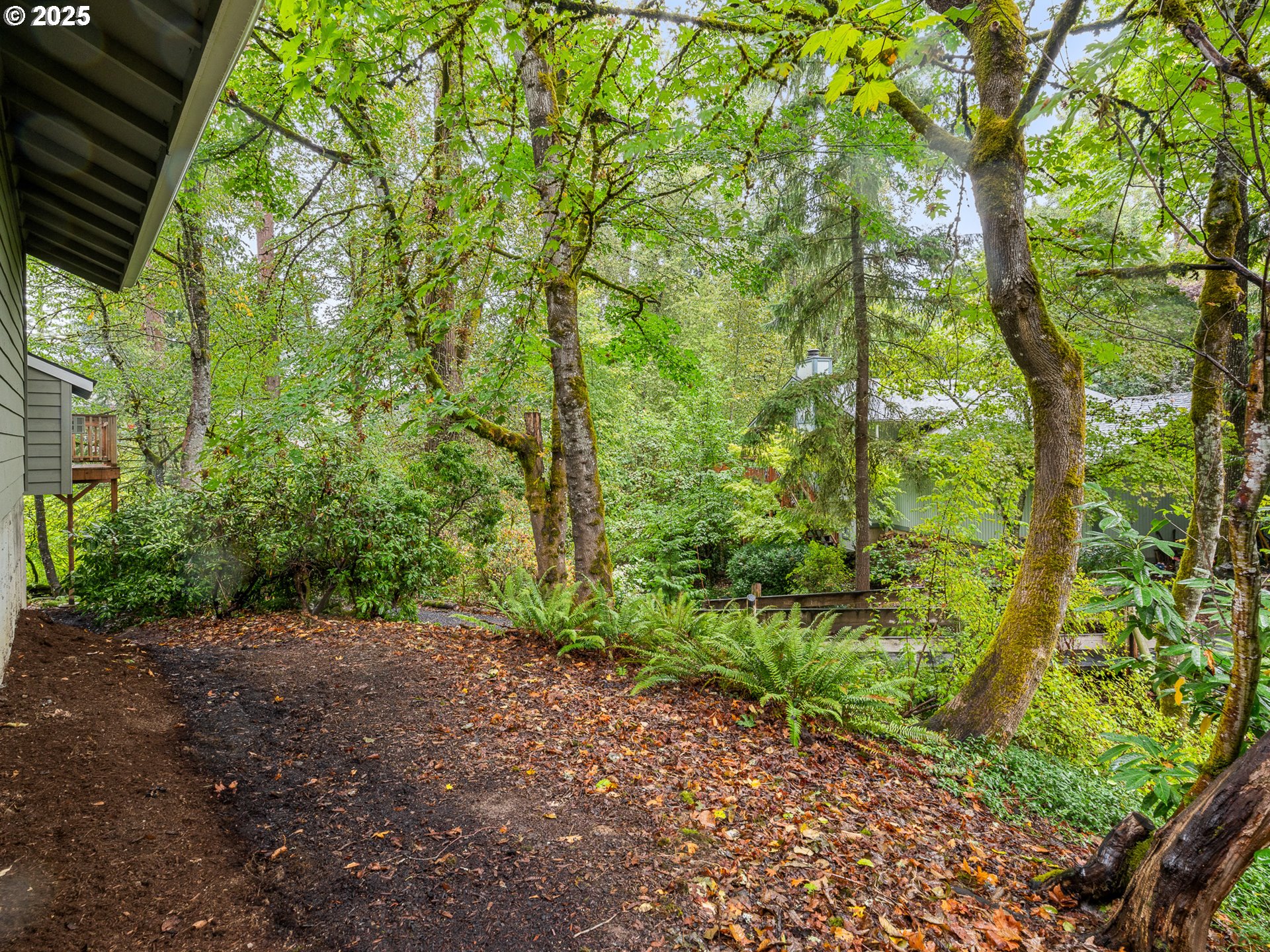 9723 SW QUAIL POST RD