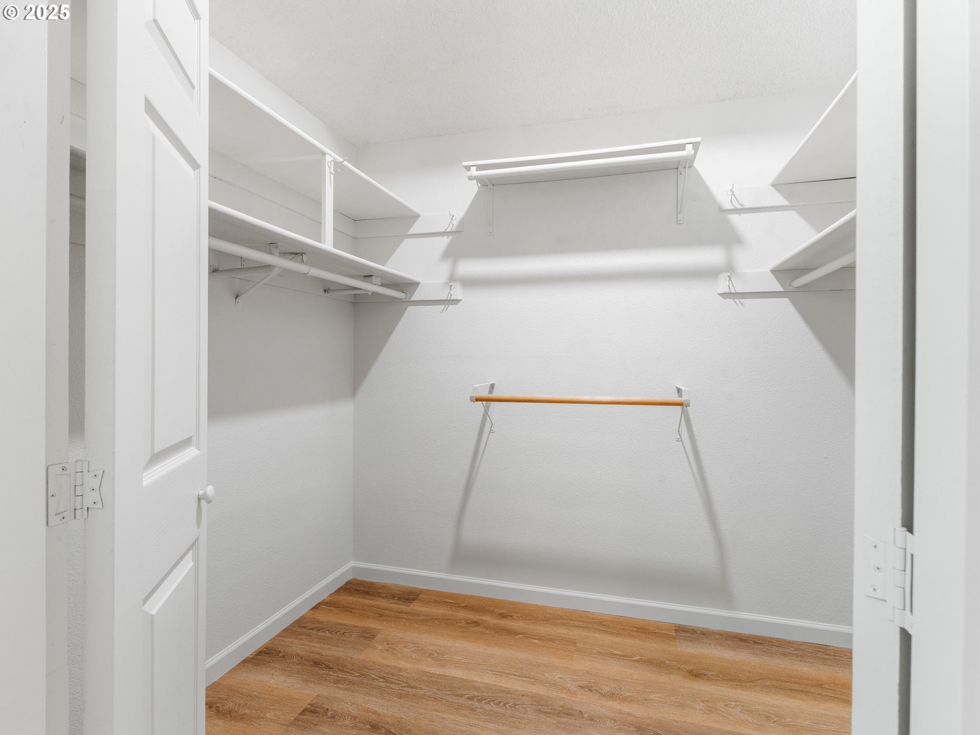 9723 SW QUAIL POST RD