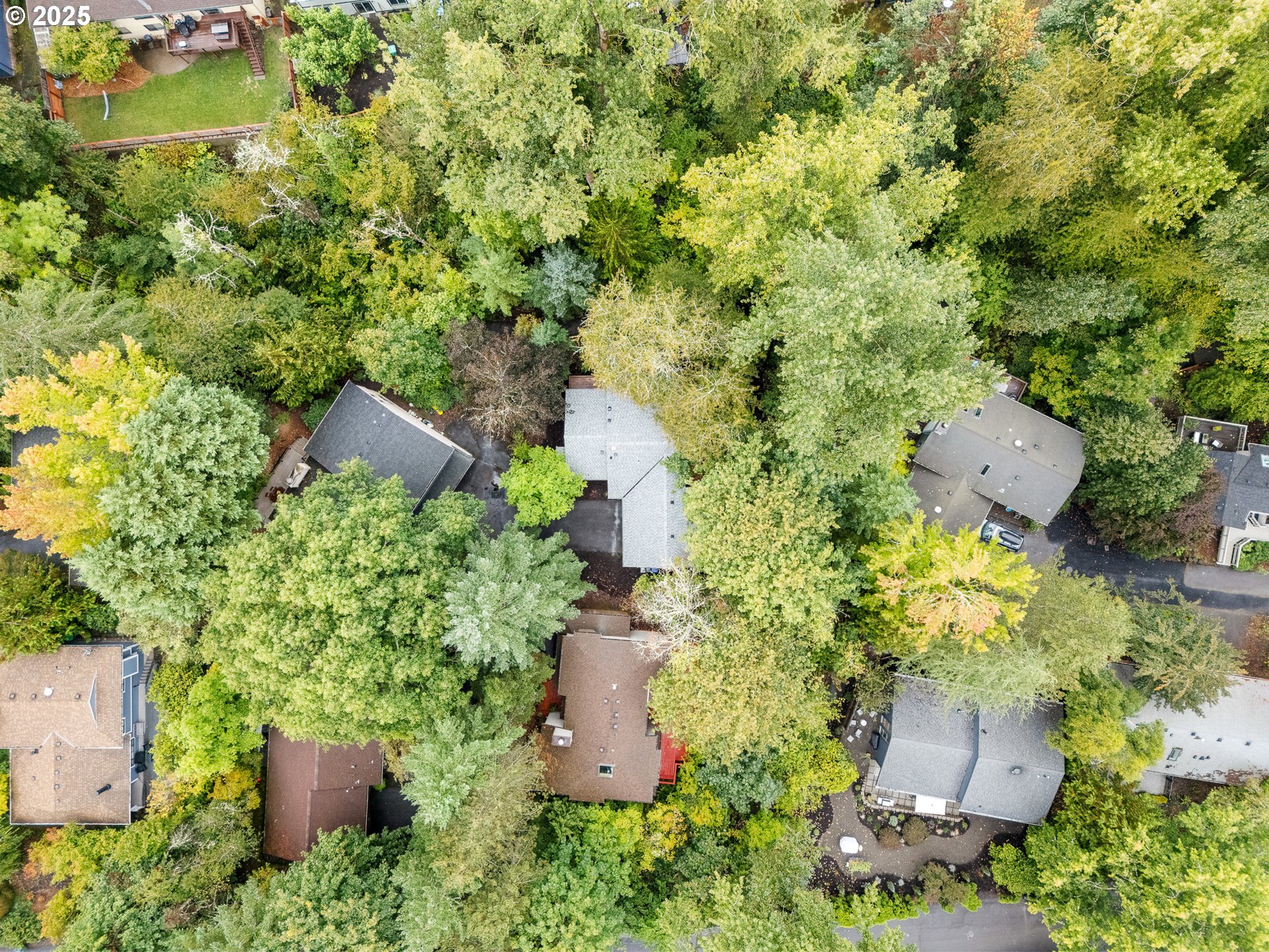 9723 SW QUAIL POST RD