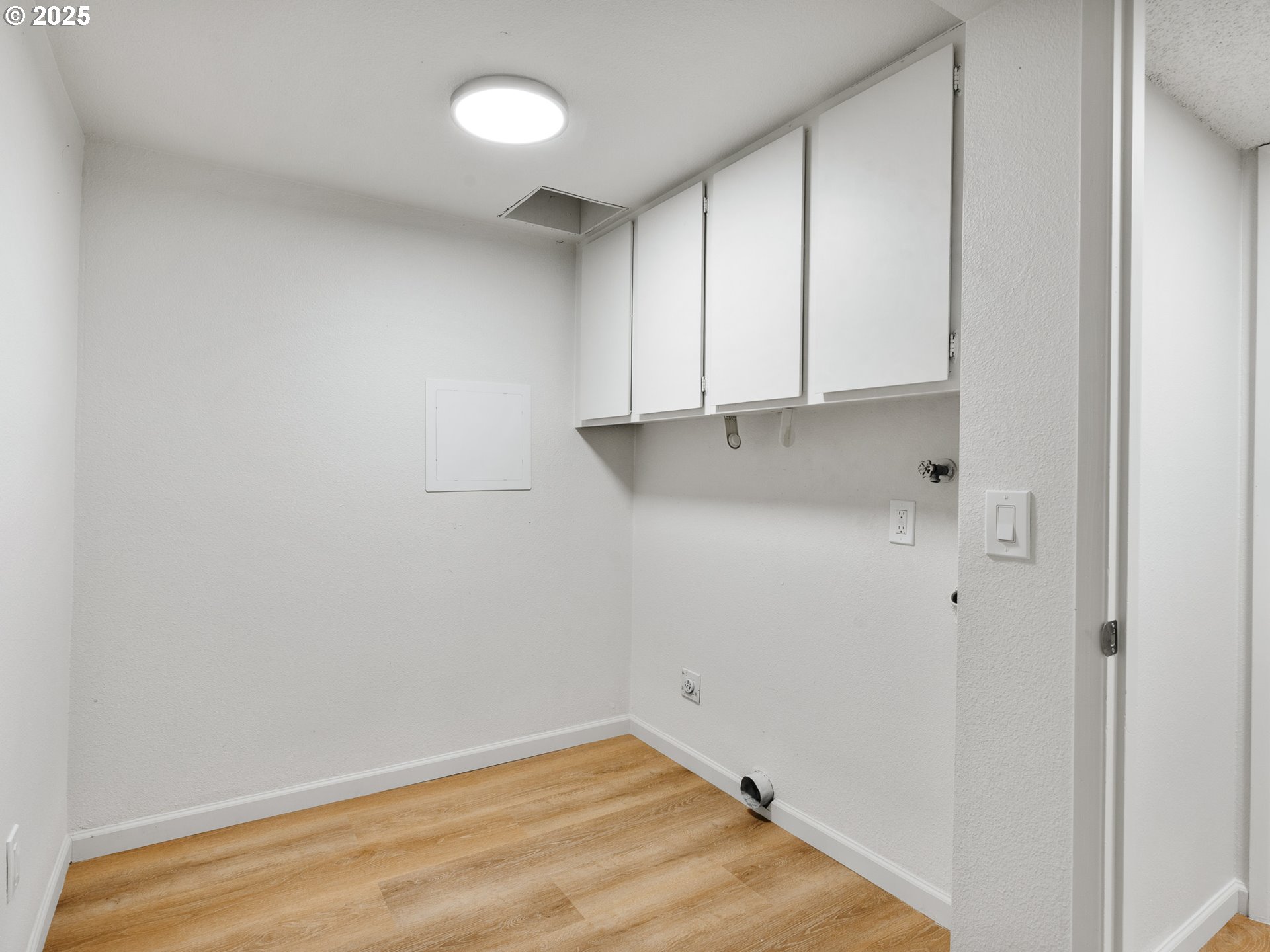 9723 SW QUAIL POST RD