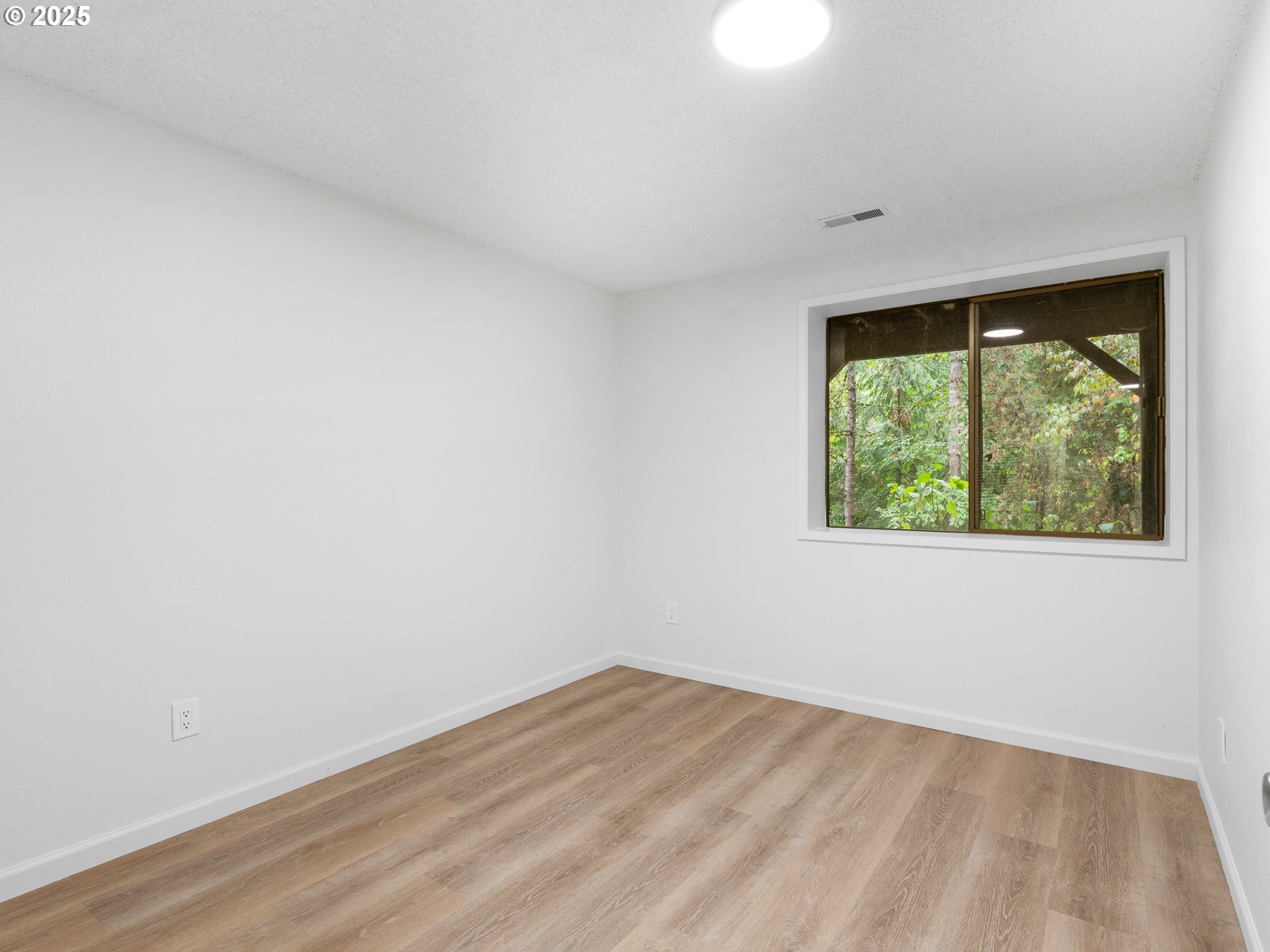 9723 SW QUAIL POST RD