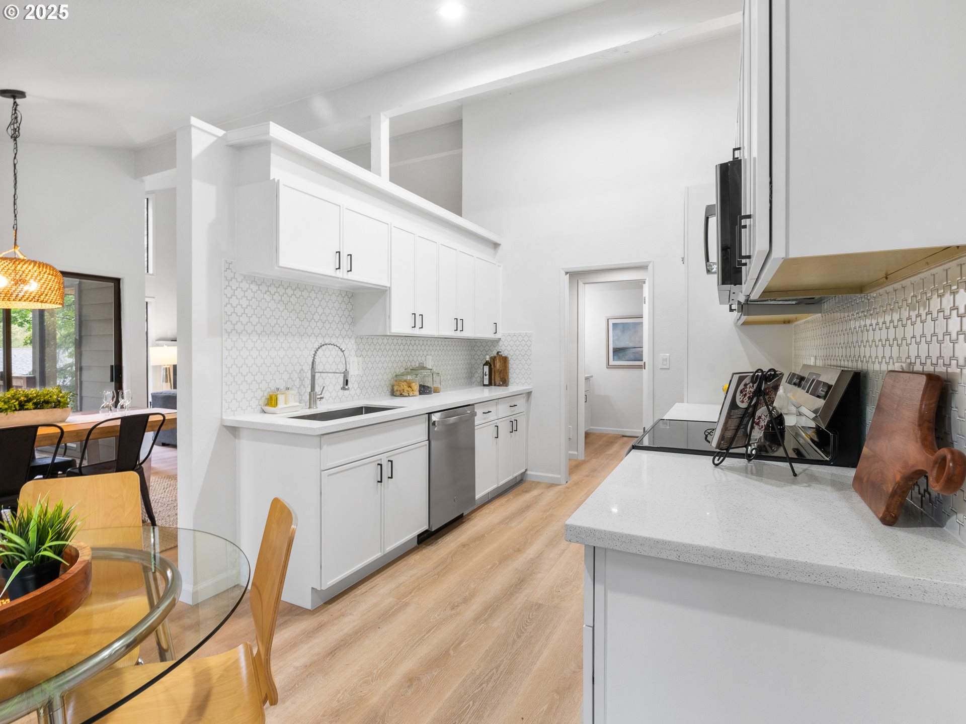 9723 SW QUAIL POST RD