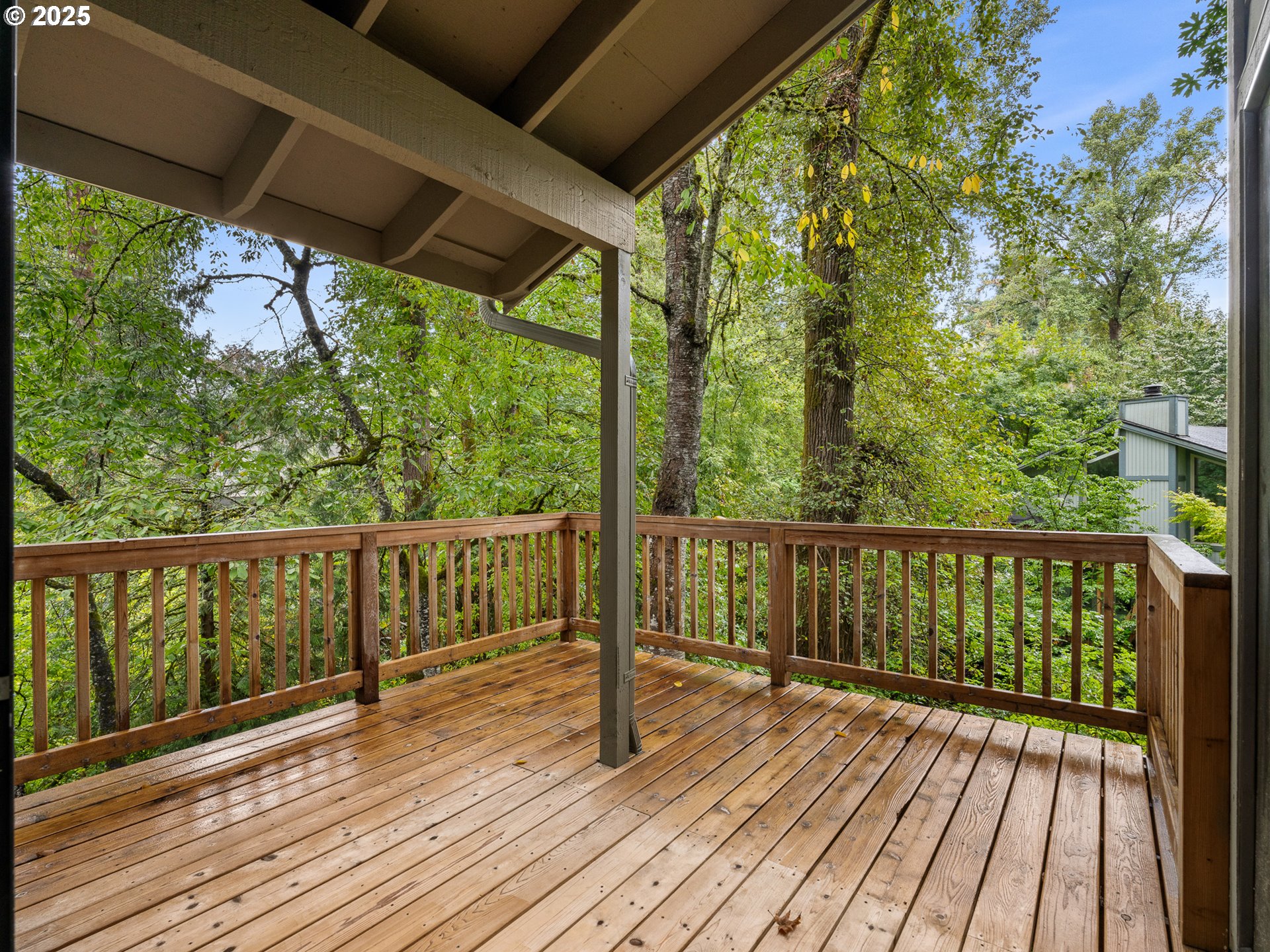 9723 SW QUAIL POST RD