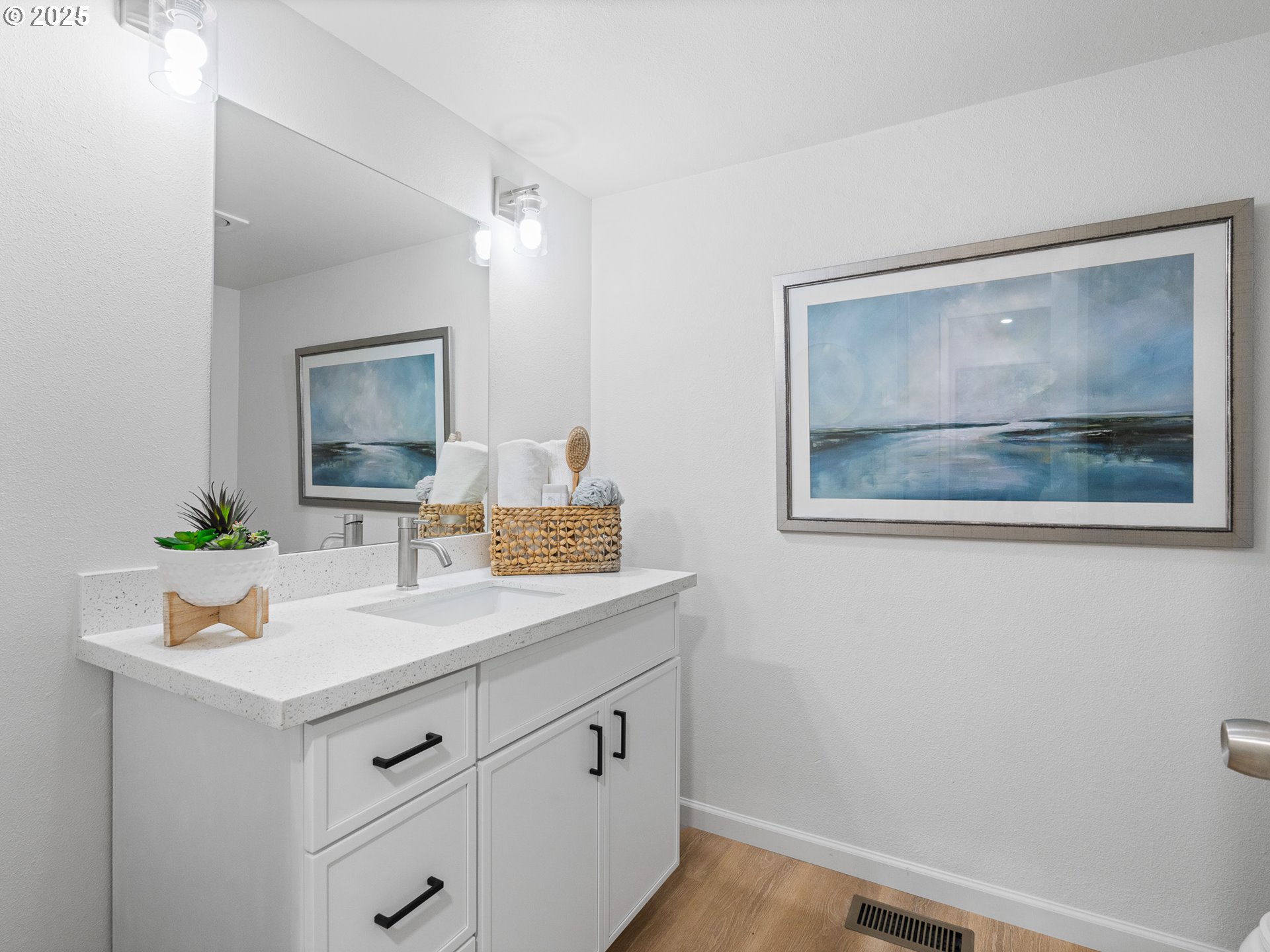 9723 SW QUAIL POST RD