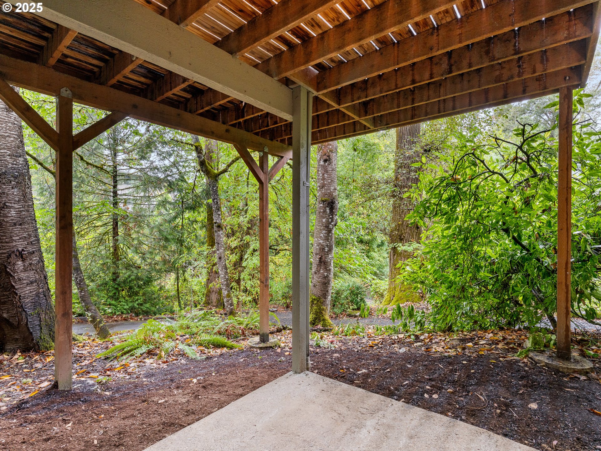 9723 SW QUAIL POST RD