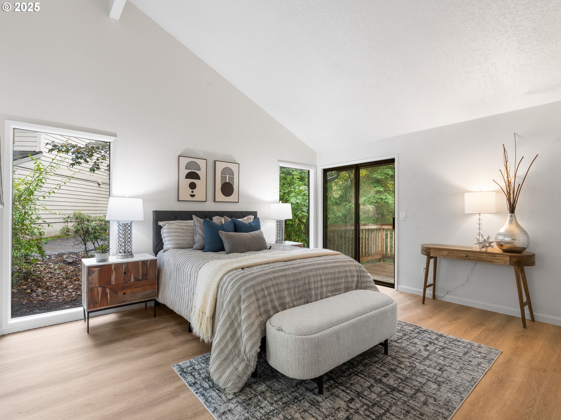 9723 SW QUAIL POST RD