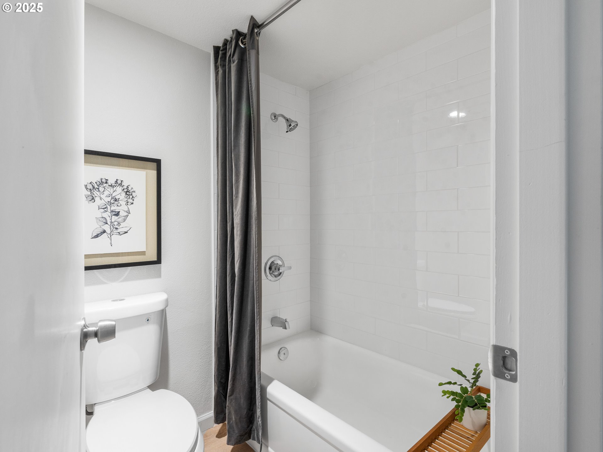 9723 SW QUAIL POST RD