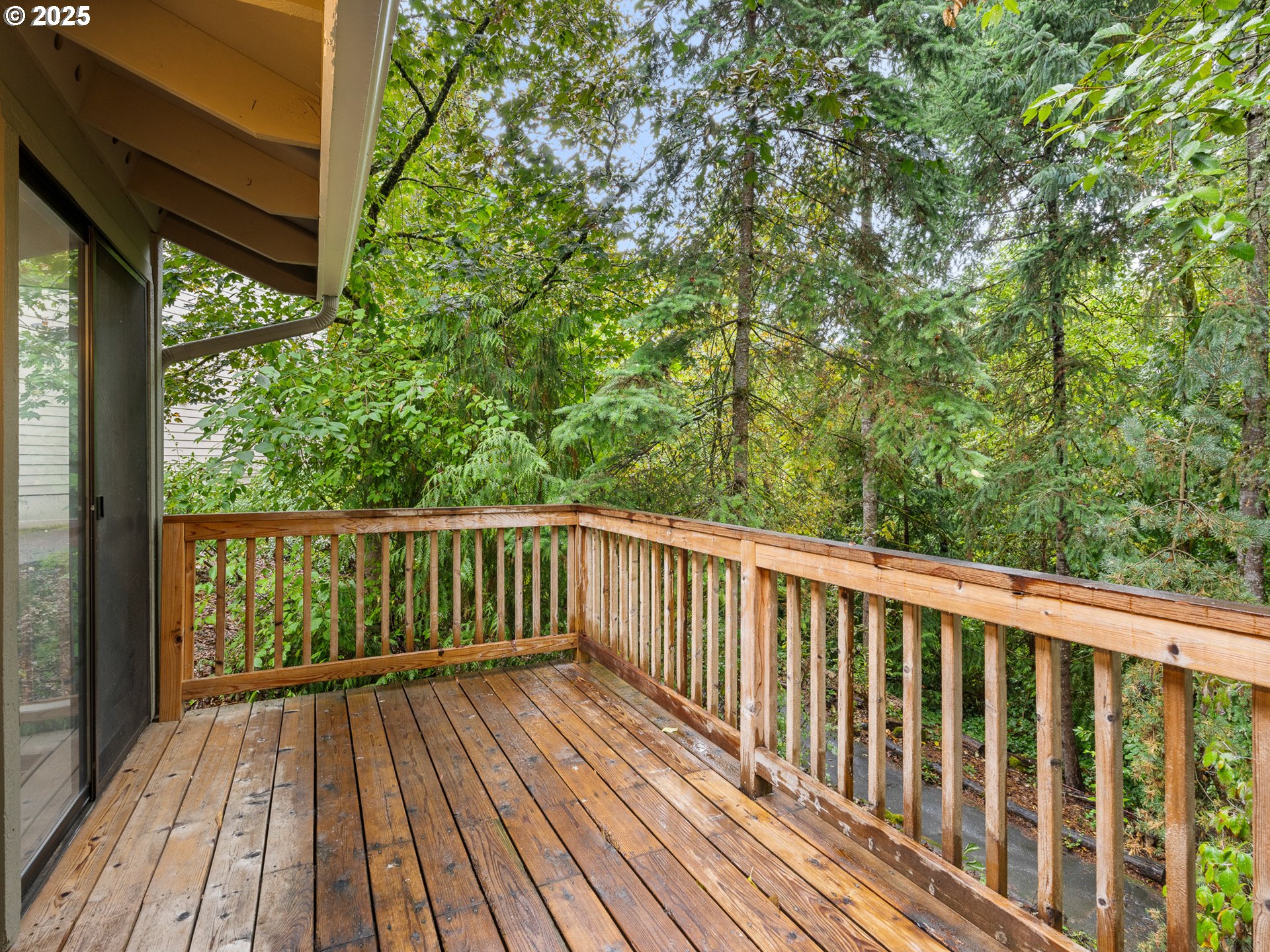 9723 SW QUAIL POST RD