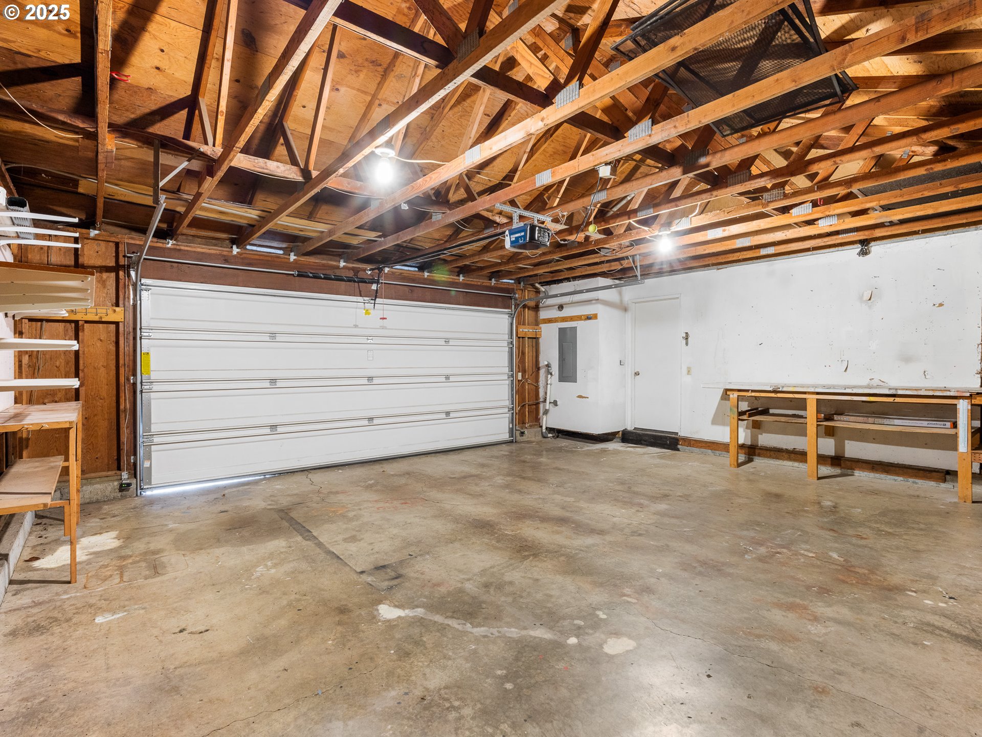 9723 SW QUAIL POST RD