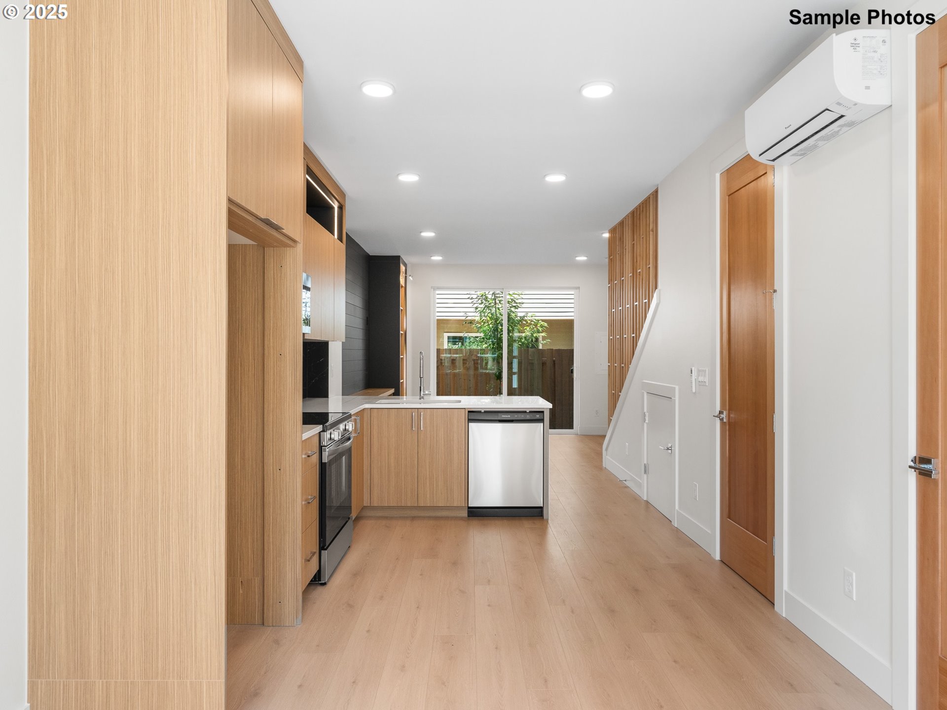 3005 NE Ainsworth ST, Portland