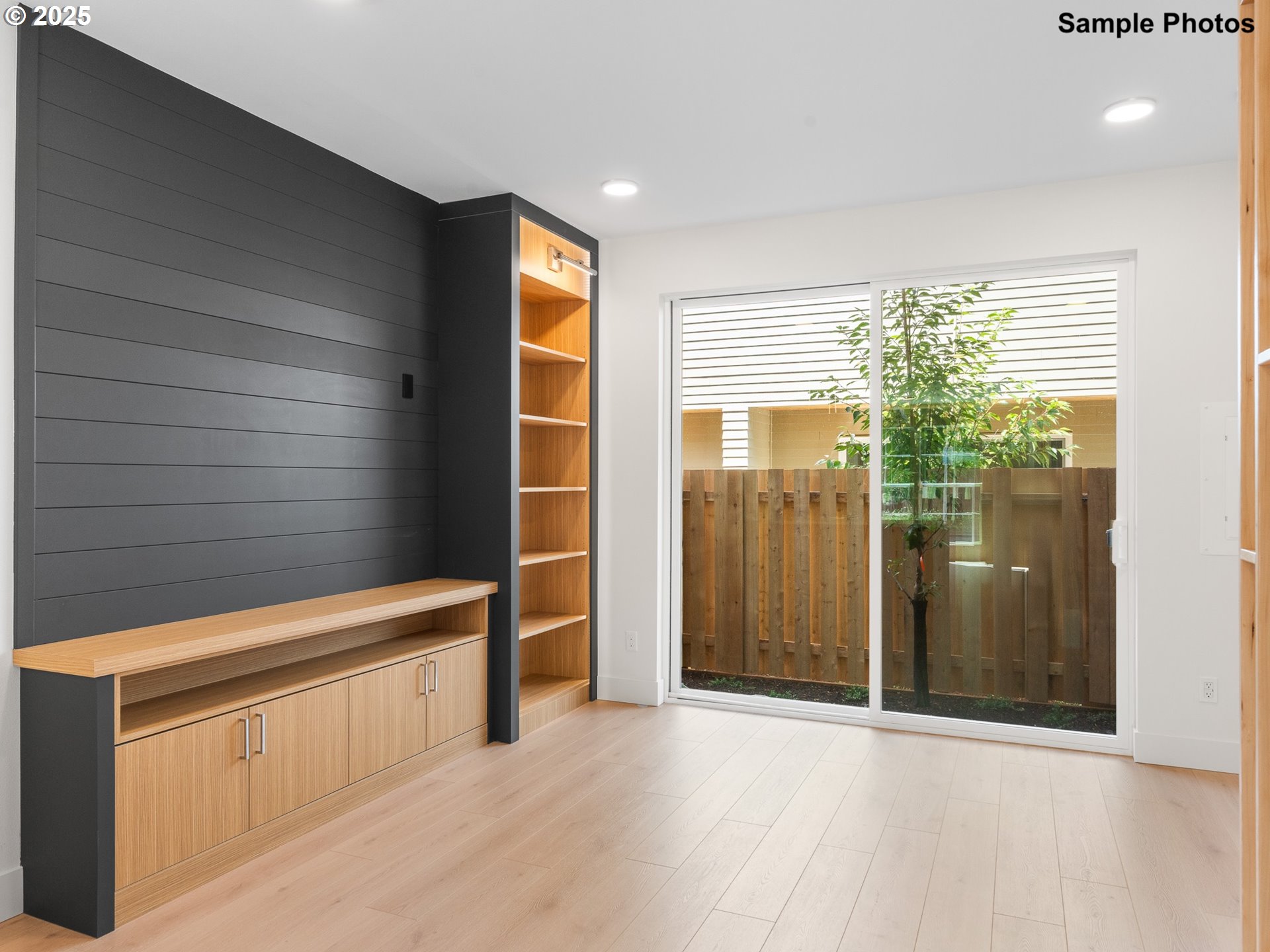 3005 NE Ainsworth ST, Portland