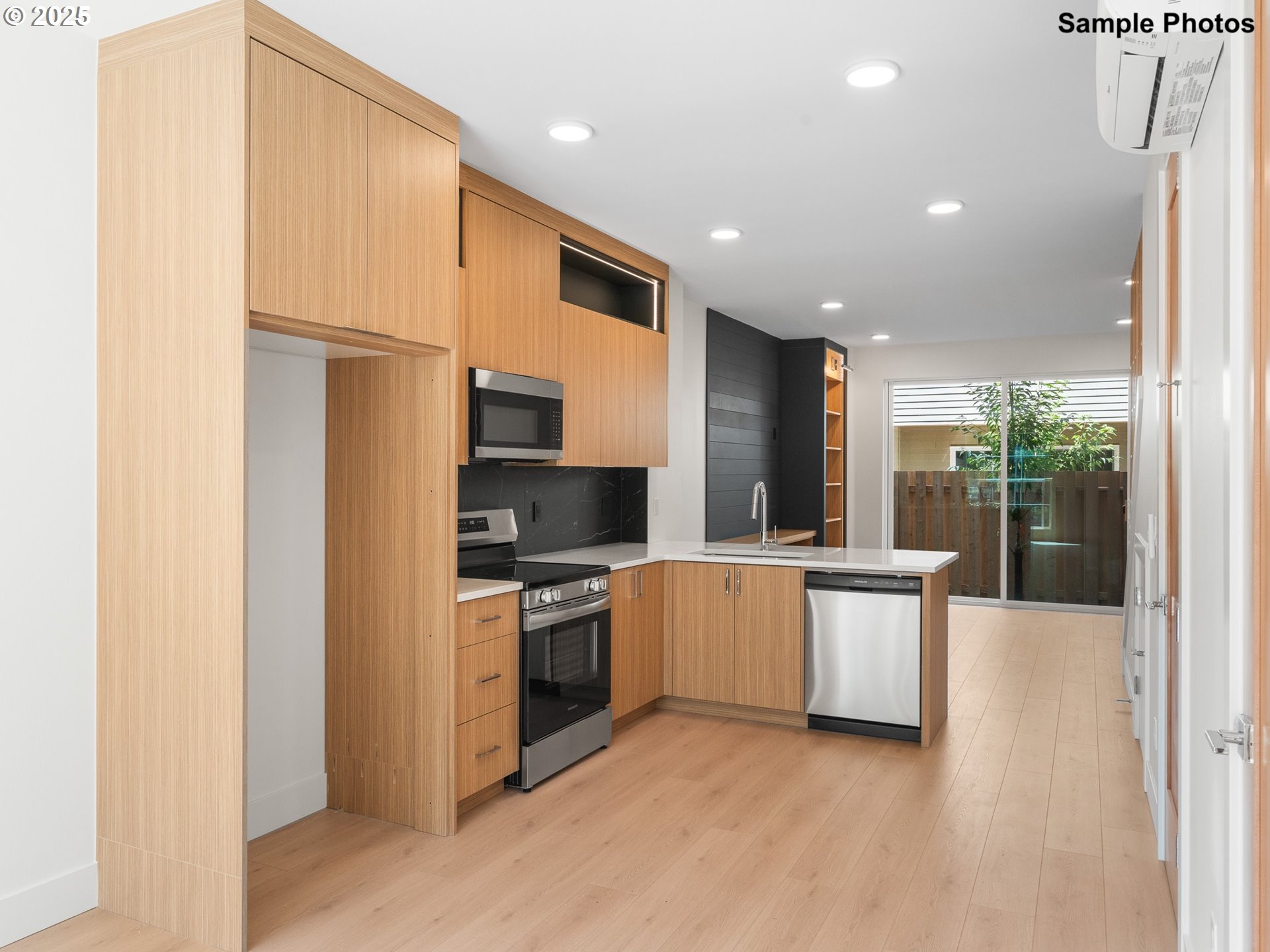 3005 NE Ainsworth ST, Portland