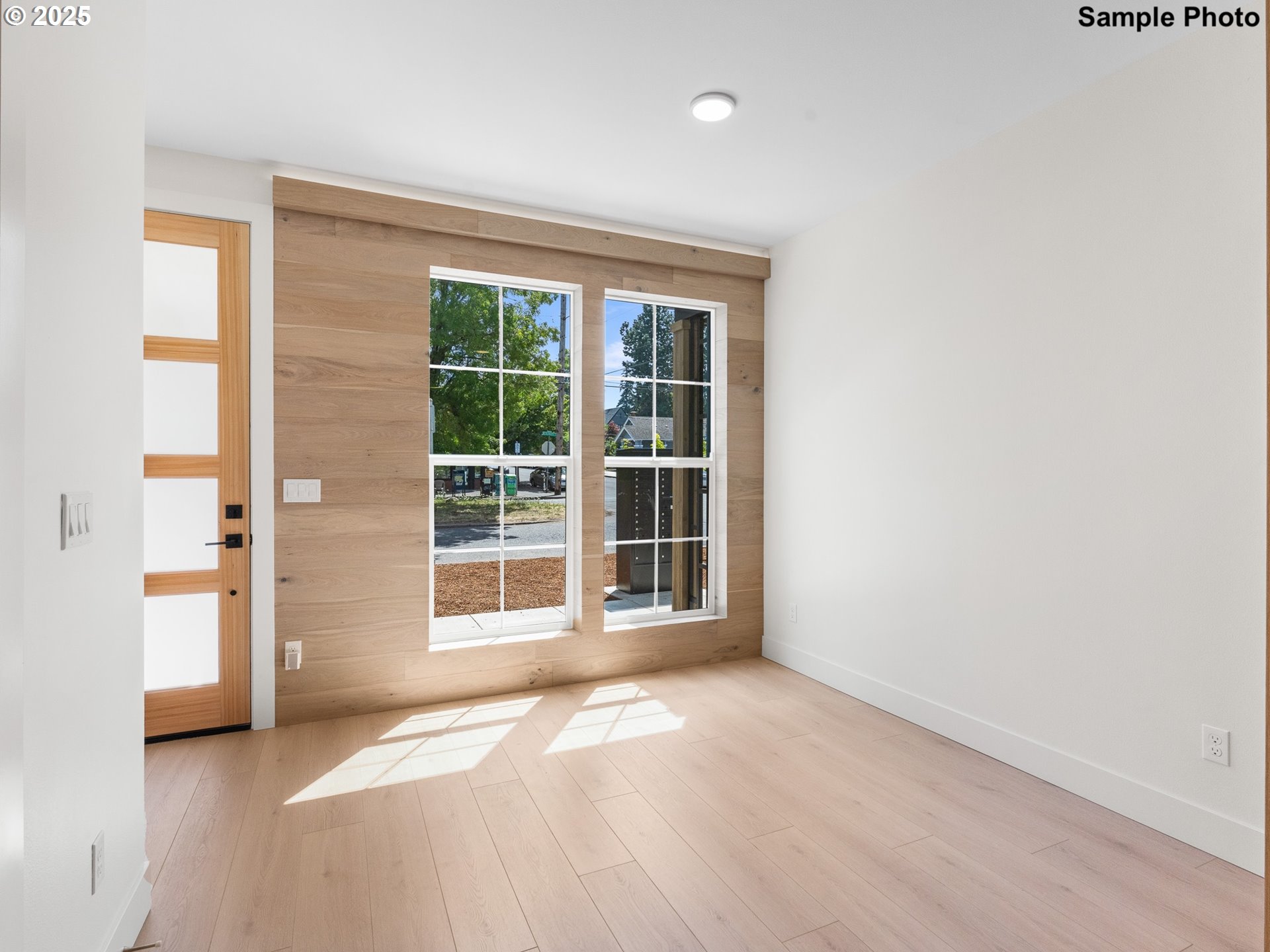 3005 NE Ainsworth ST, Portland