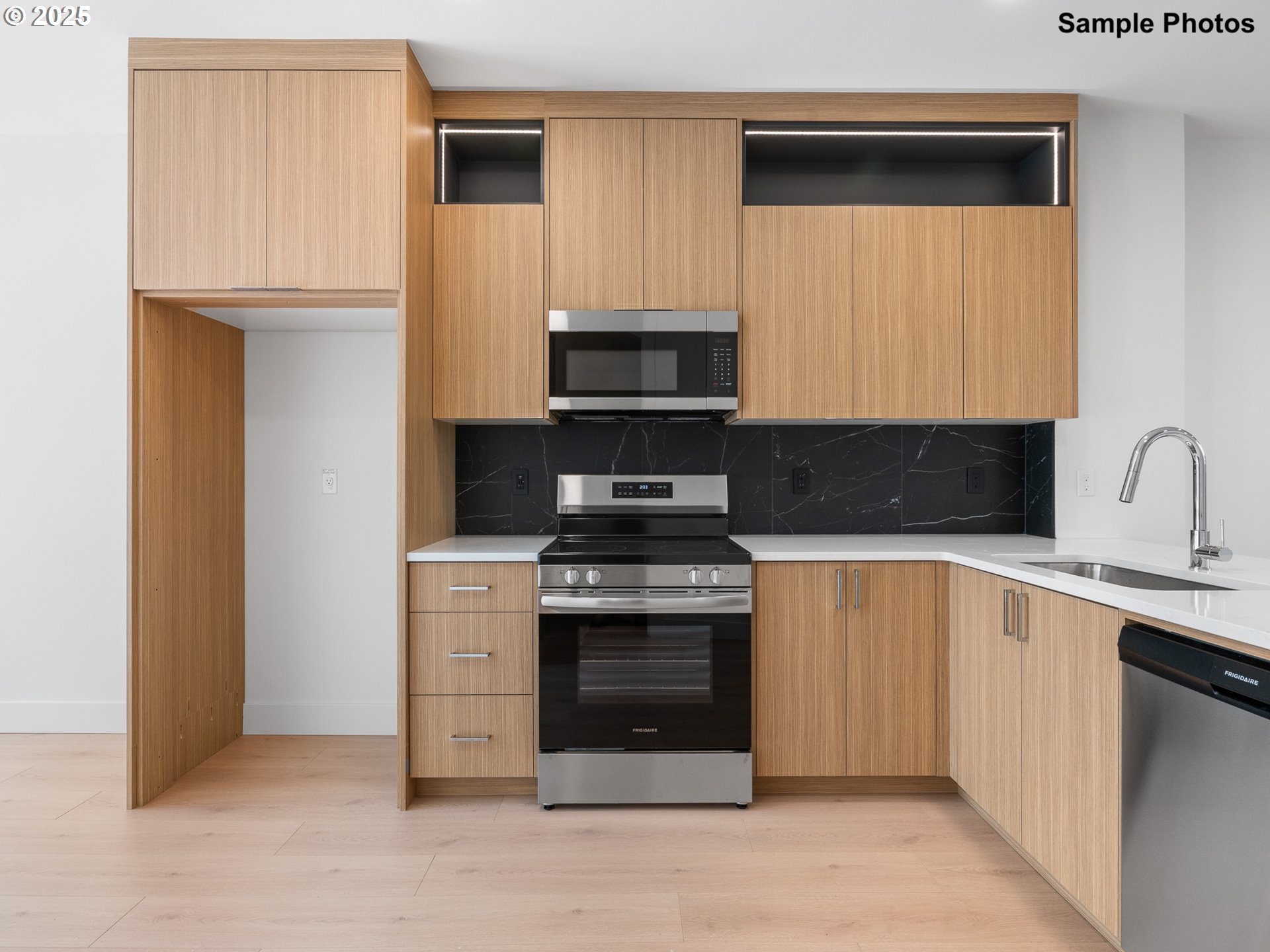 3005 NE Ainsworth ST, Portland