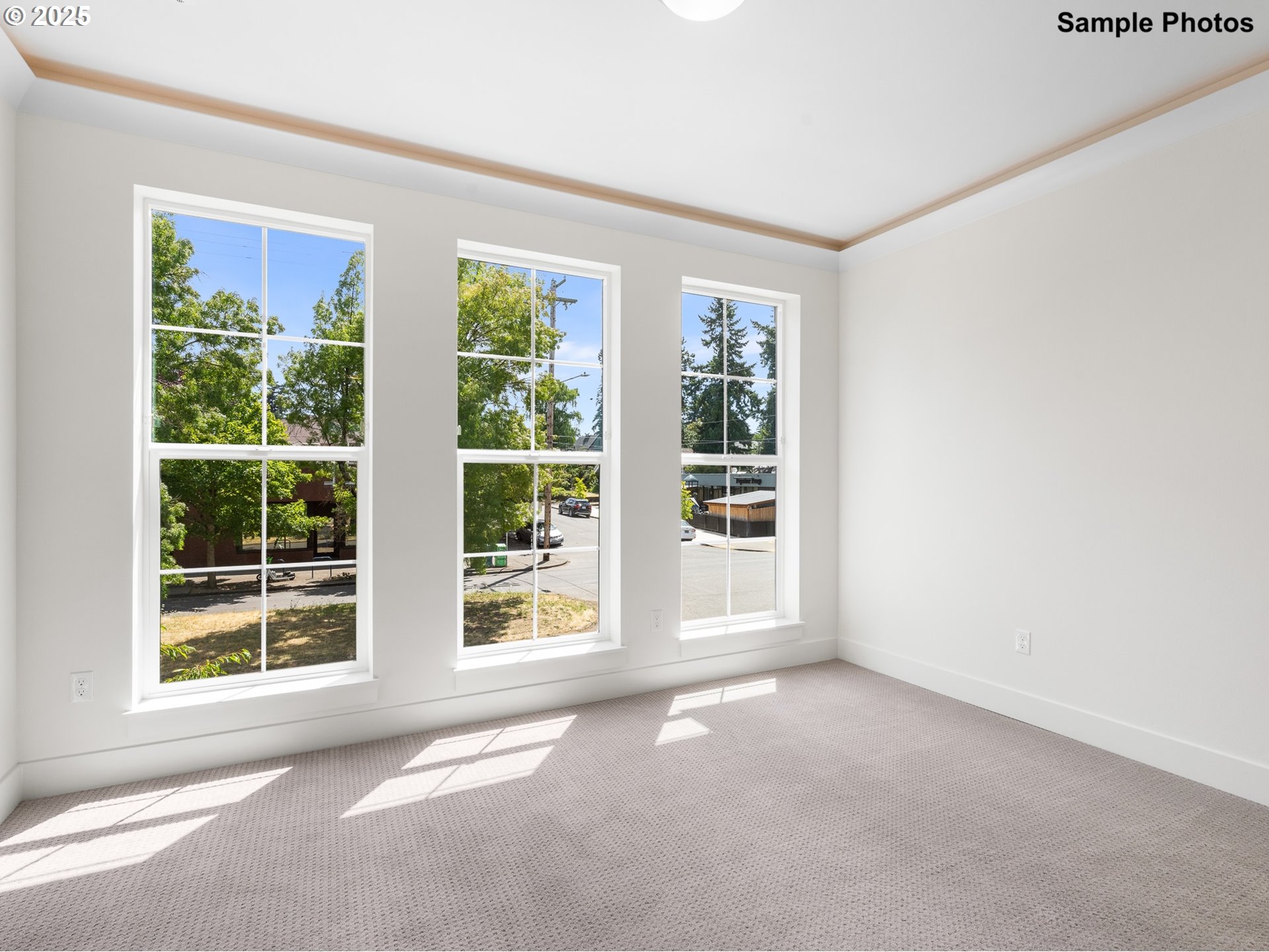 3005 NE Ainsworth ST, Portland