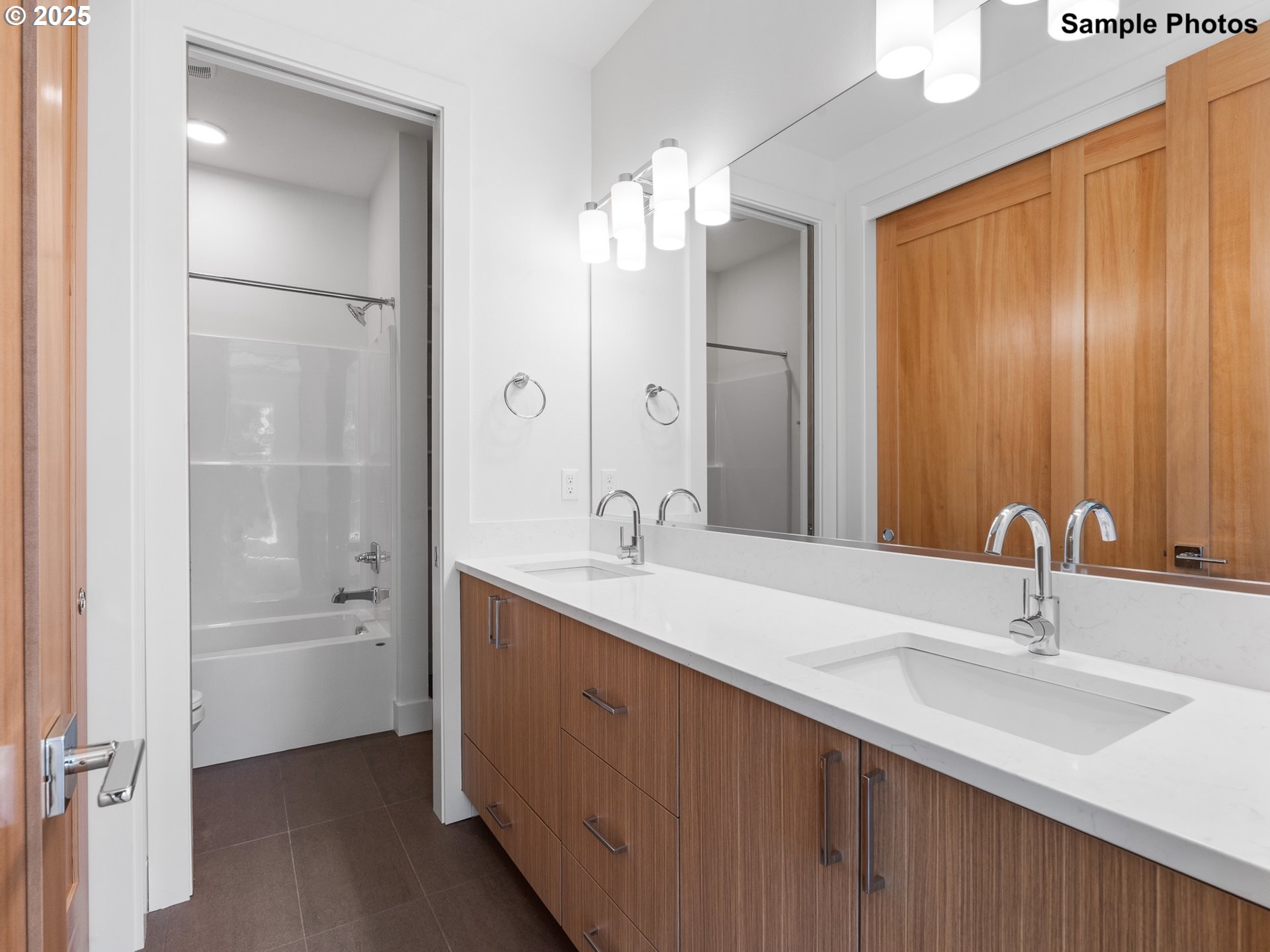 3005 NE Ainsworth ST, Portland