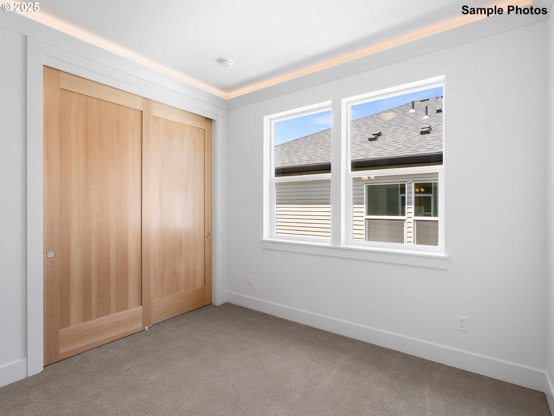 3005 NE Ainsworth ST, Portland