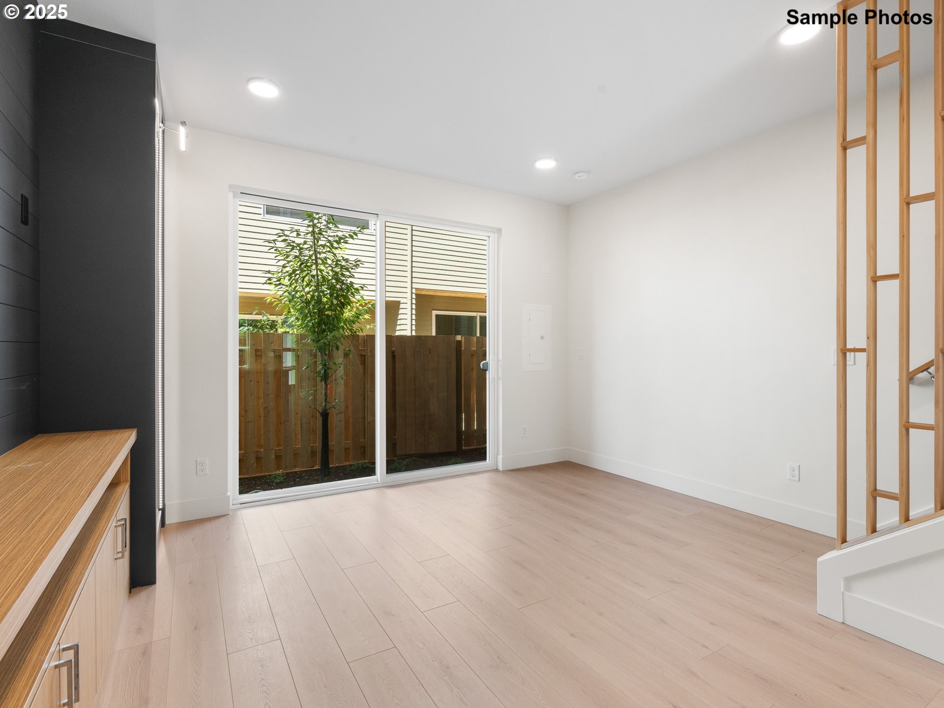 3005 NE Ainsworth ST, Portland