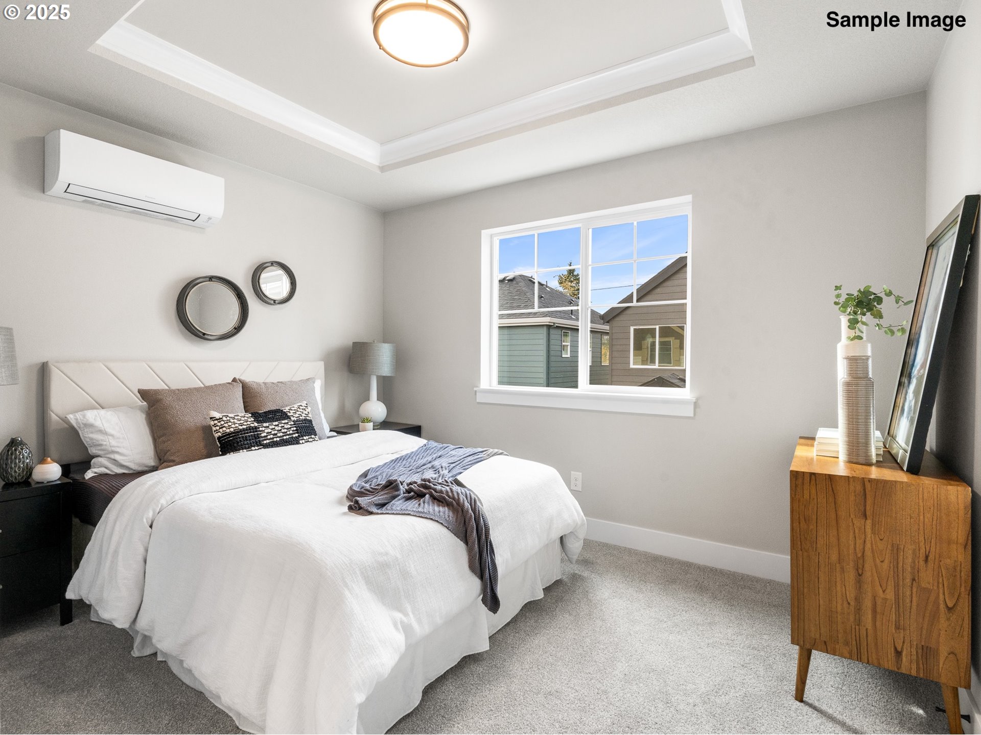 7468 N Polk AVE, Portland