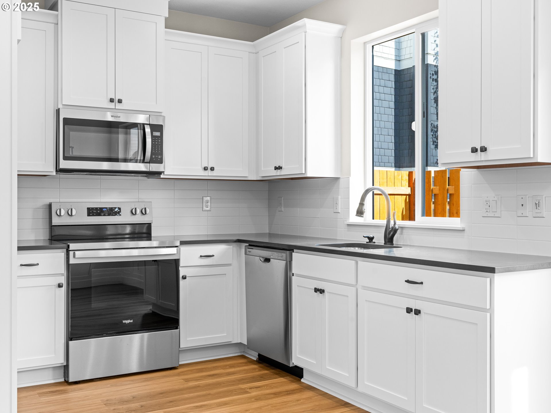 7468 N Polk AVE, Portland