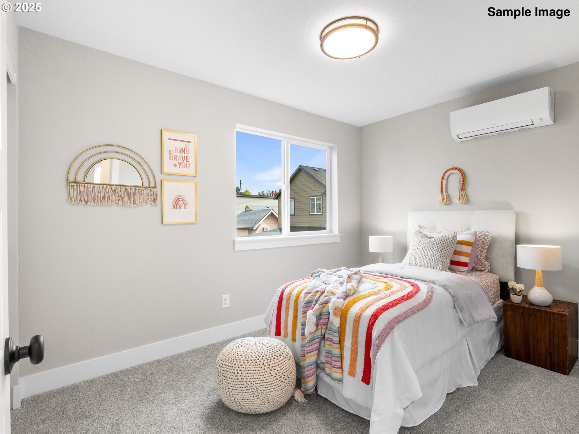 7468 N Polk AVE, Portland