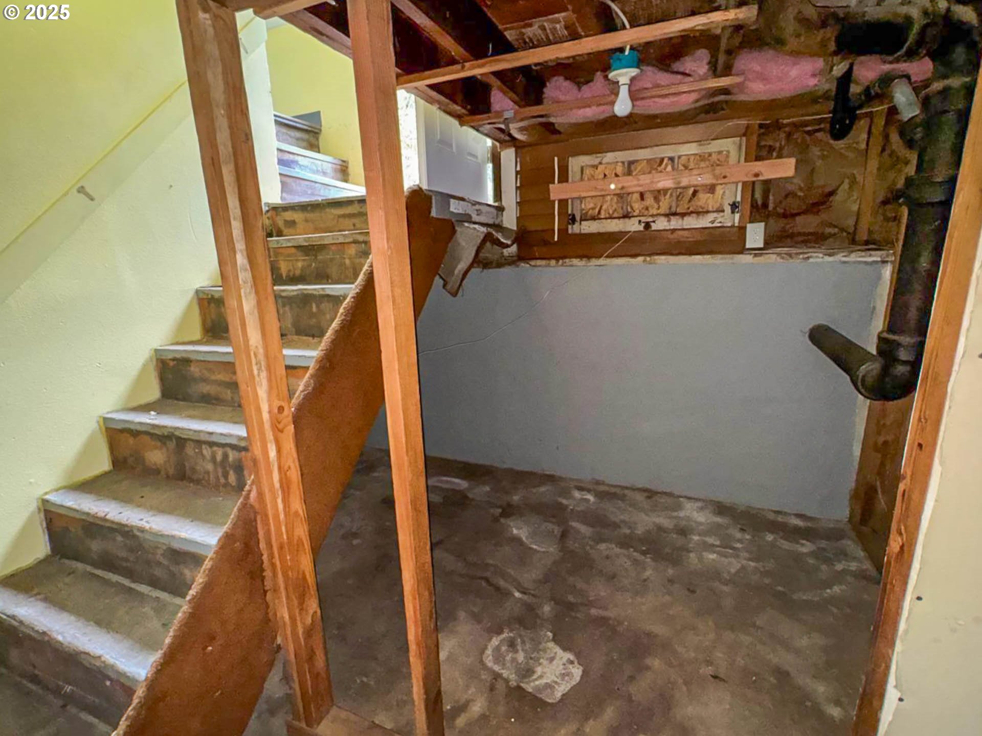 1734 SE BROOKWOOD AVE, Hillsboro