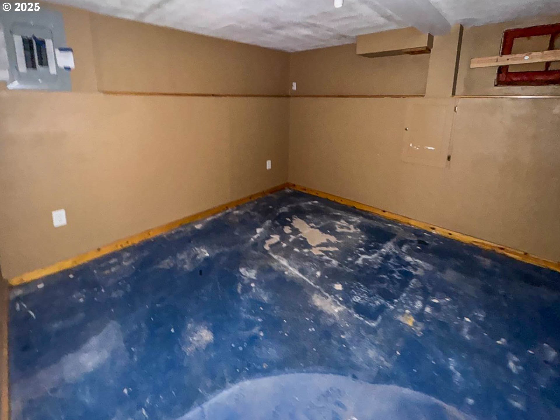 1734 SE BROOKWOOD AVE, Hillsboro