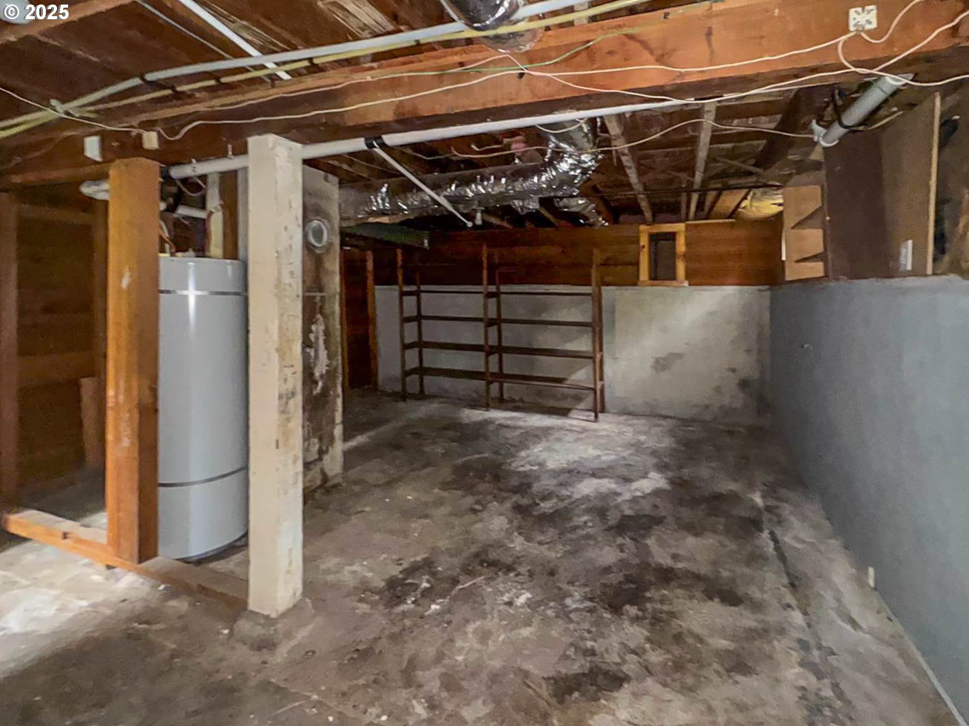 1734 SE BROOKWOOD AVE, Hillsboro