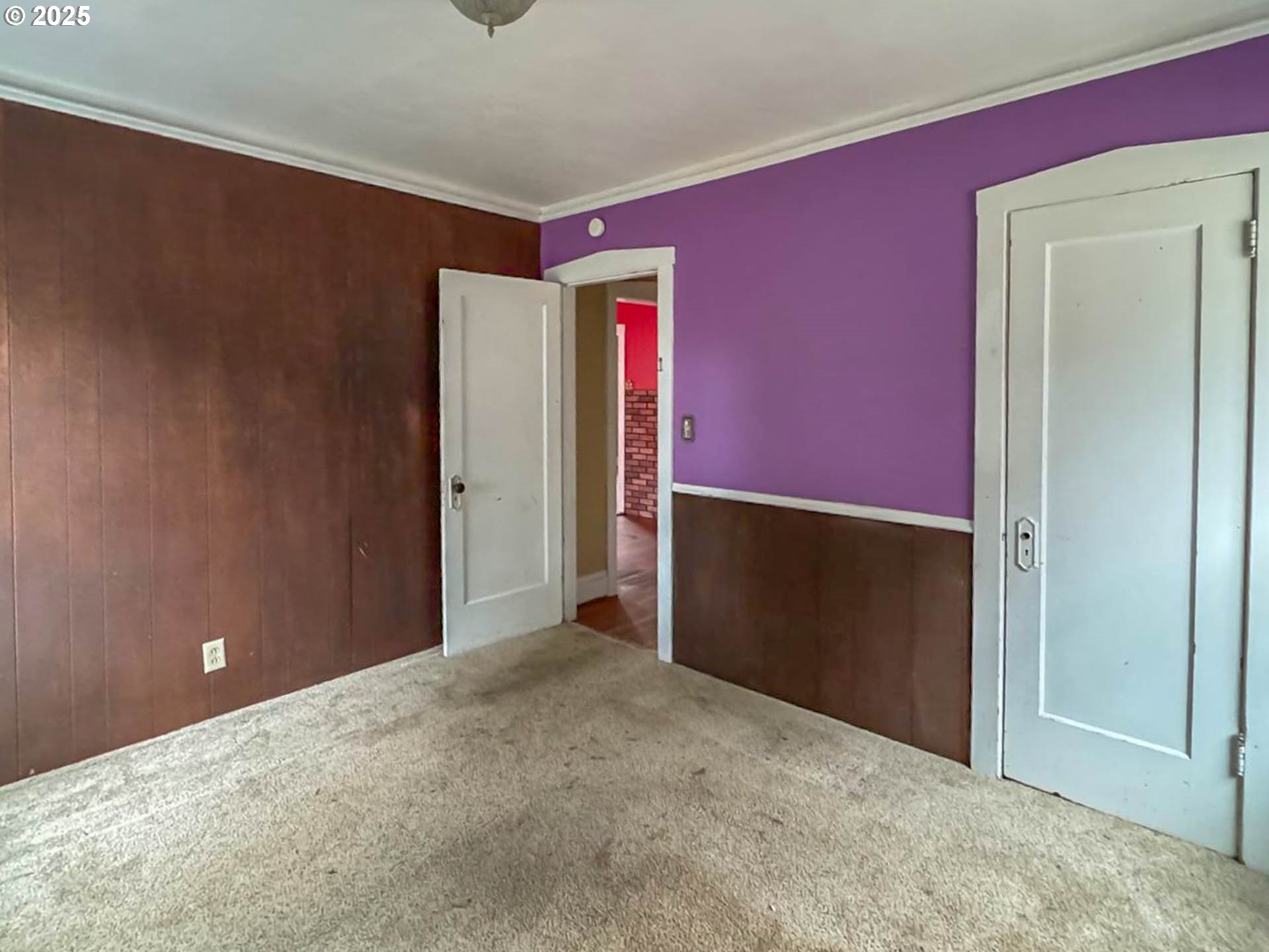 1734 SE BROOKWOOD AVE, Hillsboro