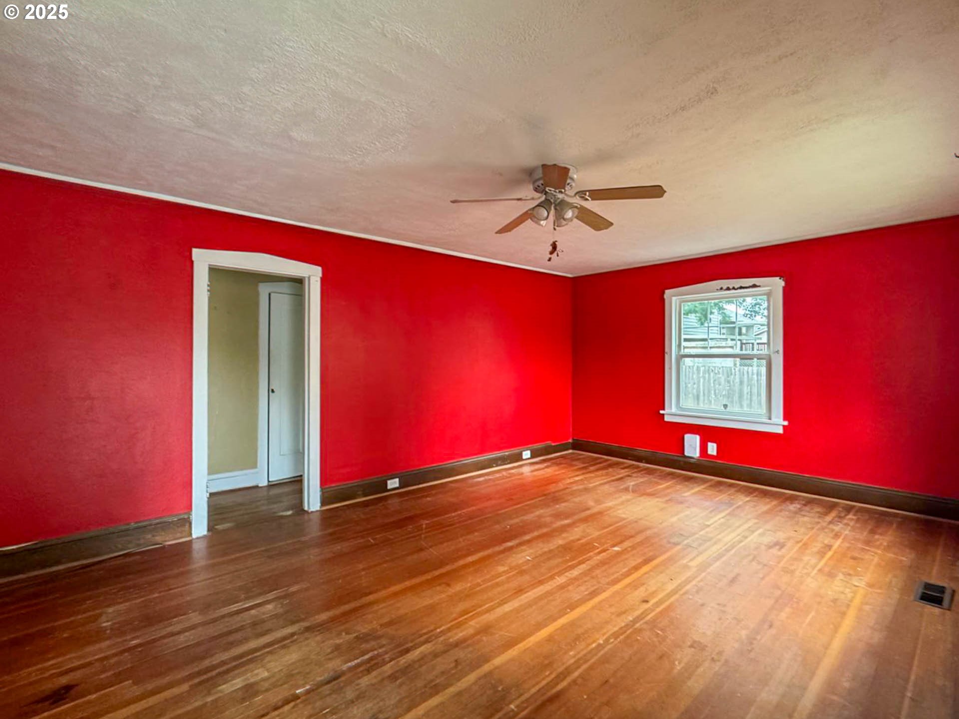 1734 SE BROOKWOOD AVE, Hillsboro