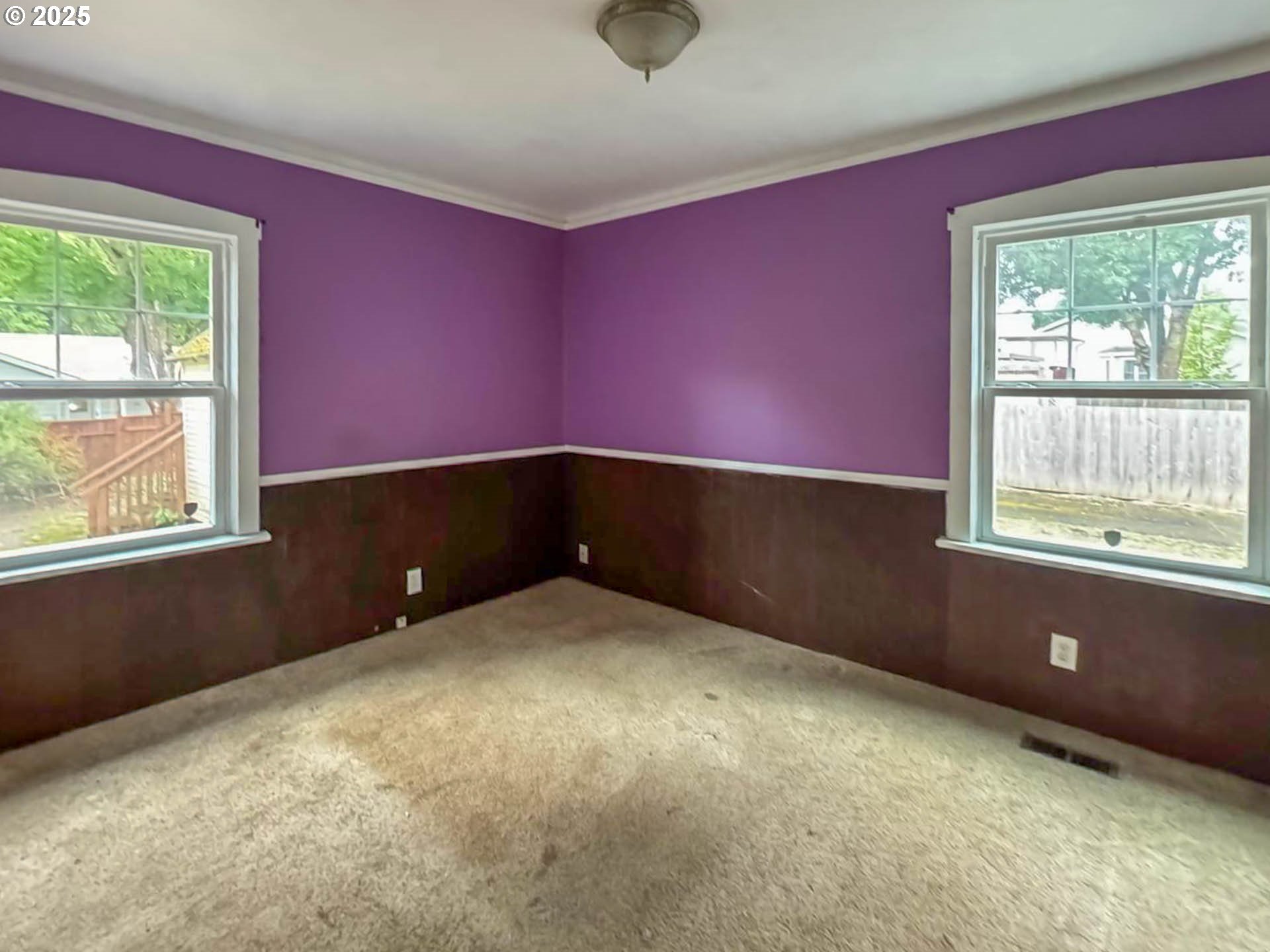 1734 SE BROOKWOOD AVE, Hillsboro