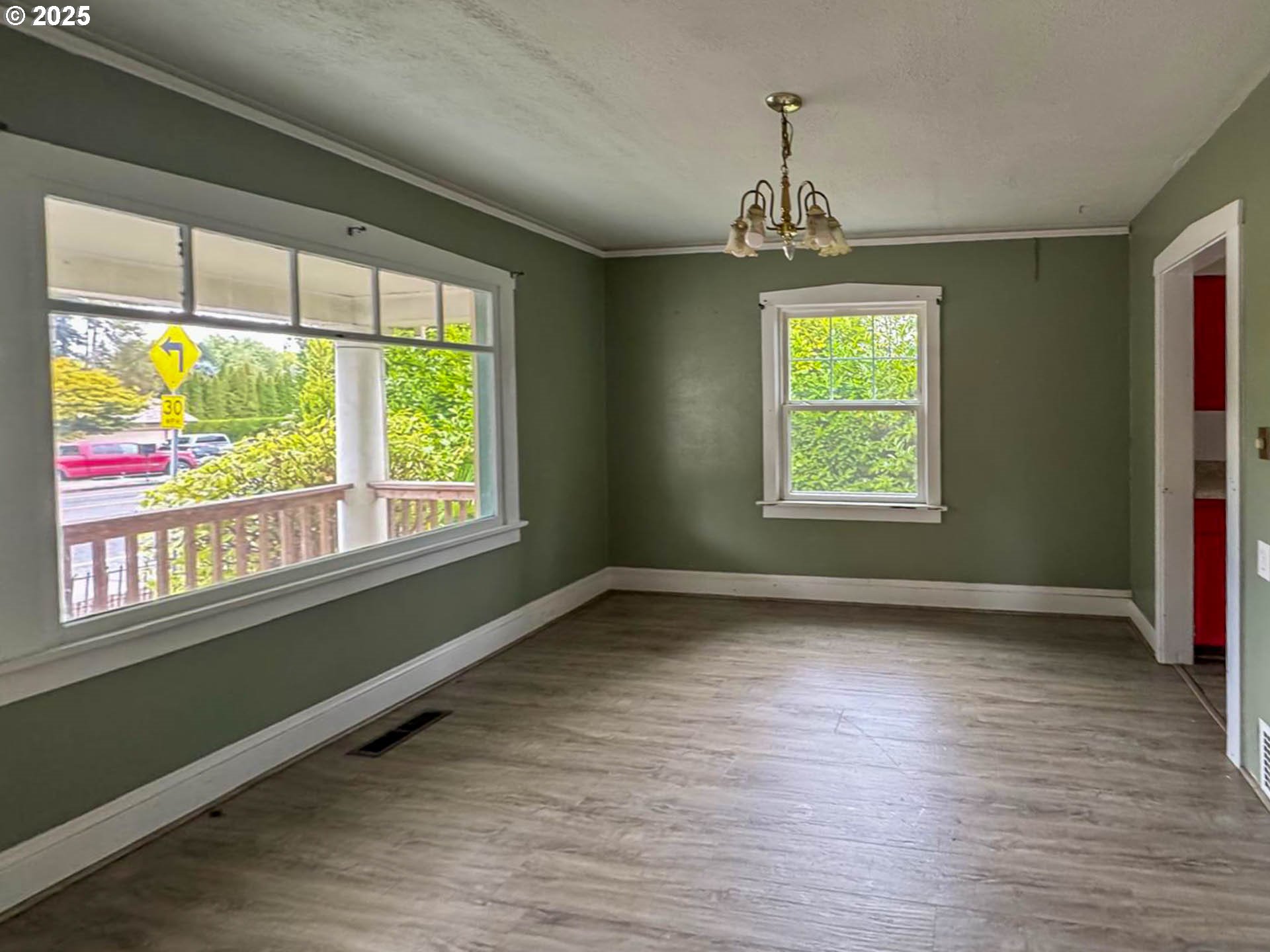 1734 SE BROOKWOOD AVE, Hillsboro