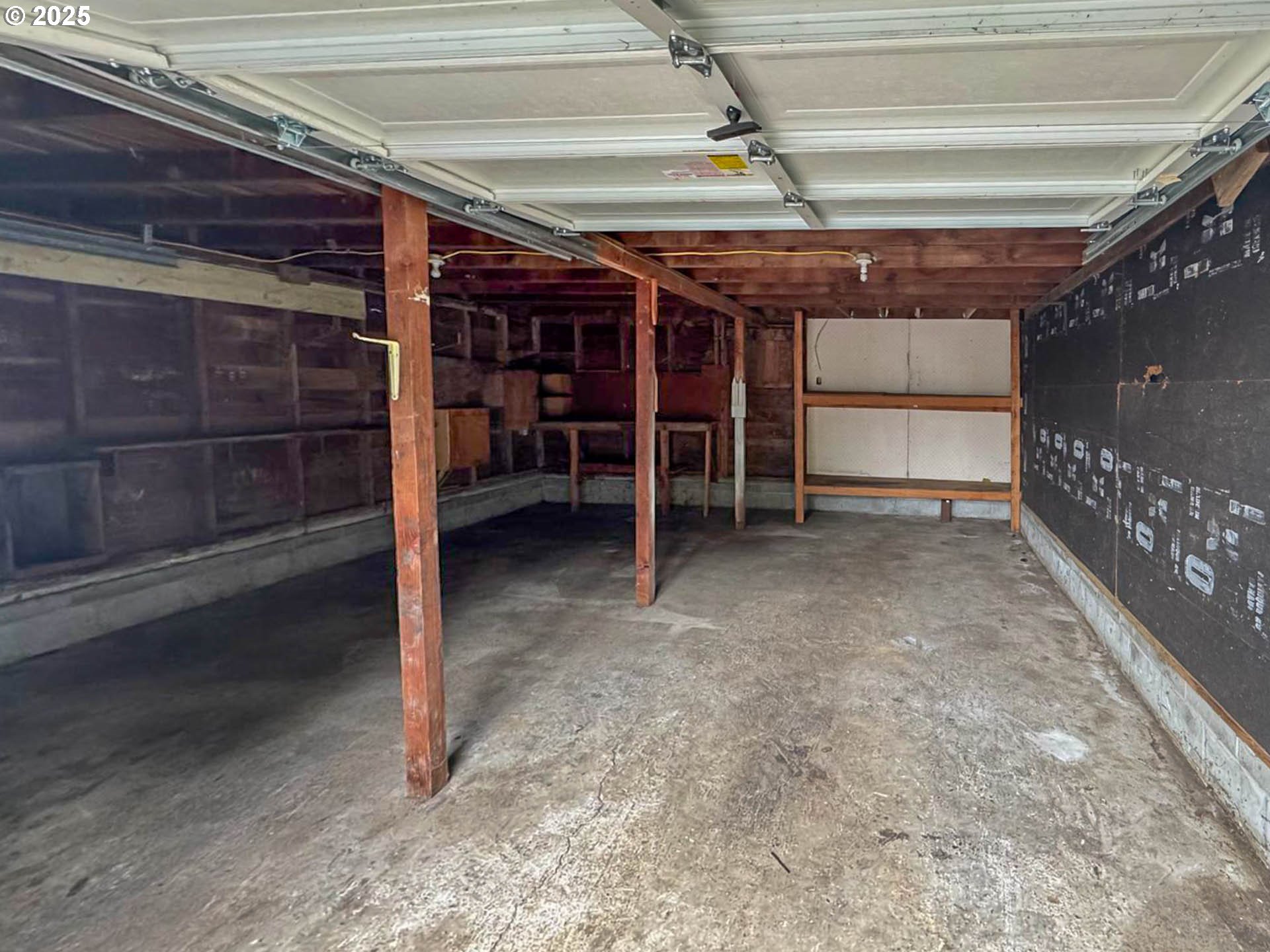 1734 SE BROOKWOOD AVE, Hillsboro