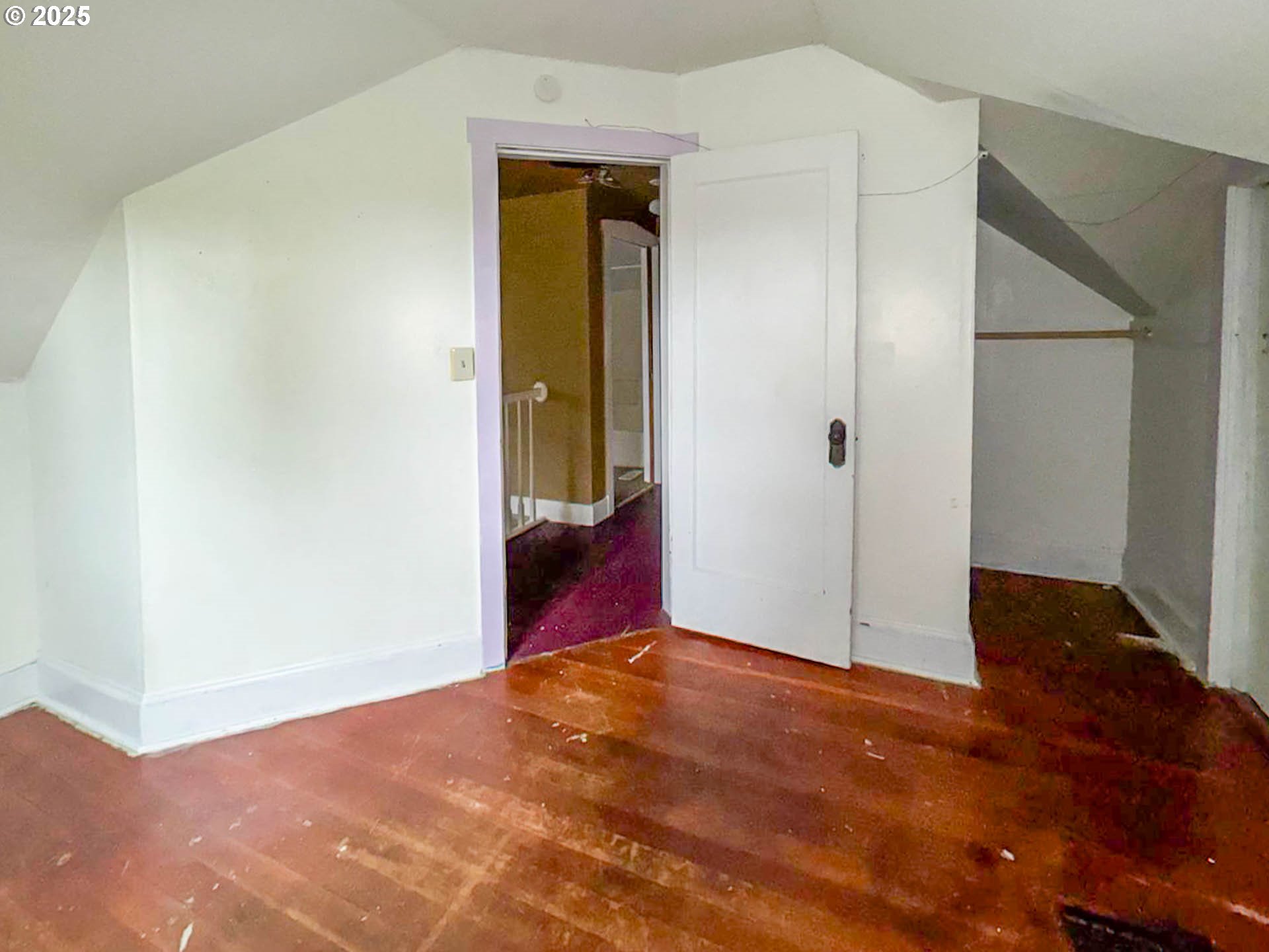 1734 SE BROOKWOOD AVE, Hillsboro