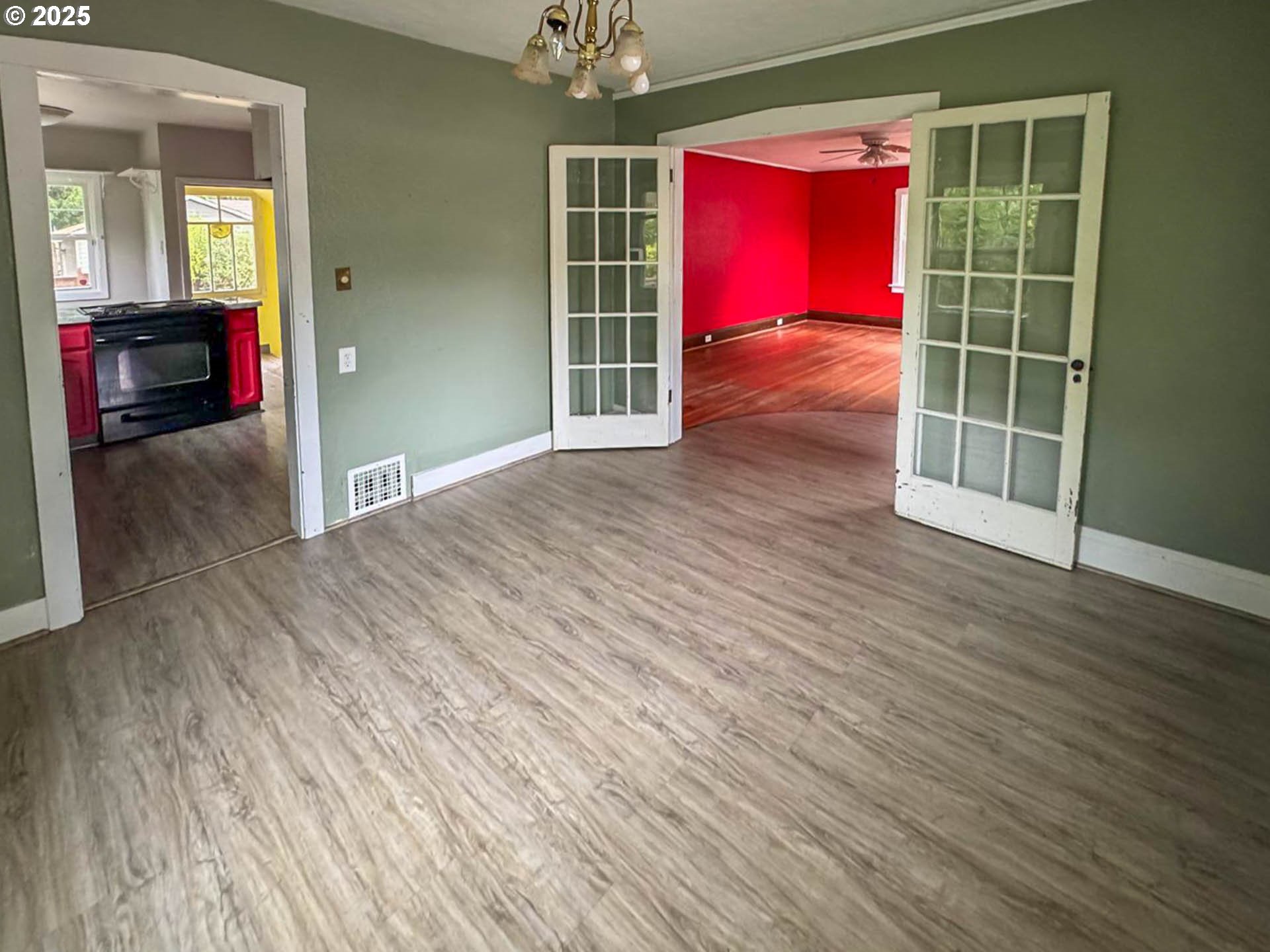 1734 SE BROOKWOOD AVE, Hillsboro