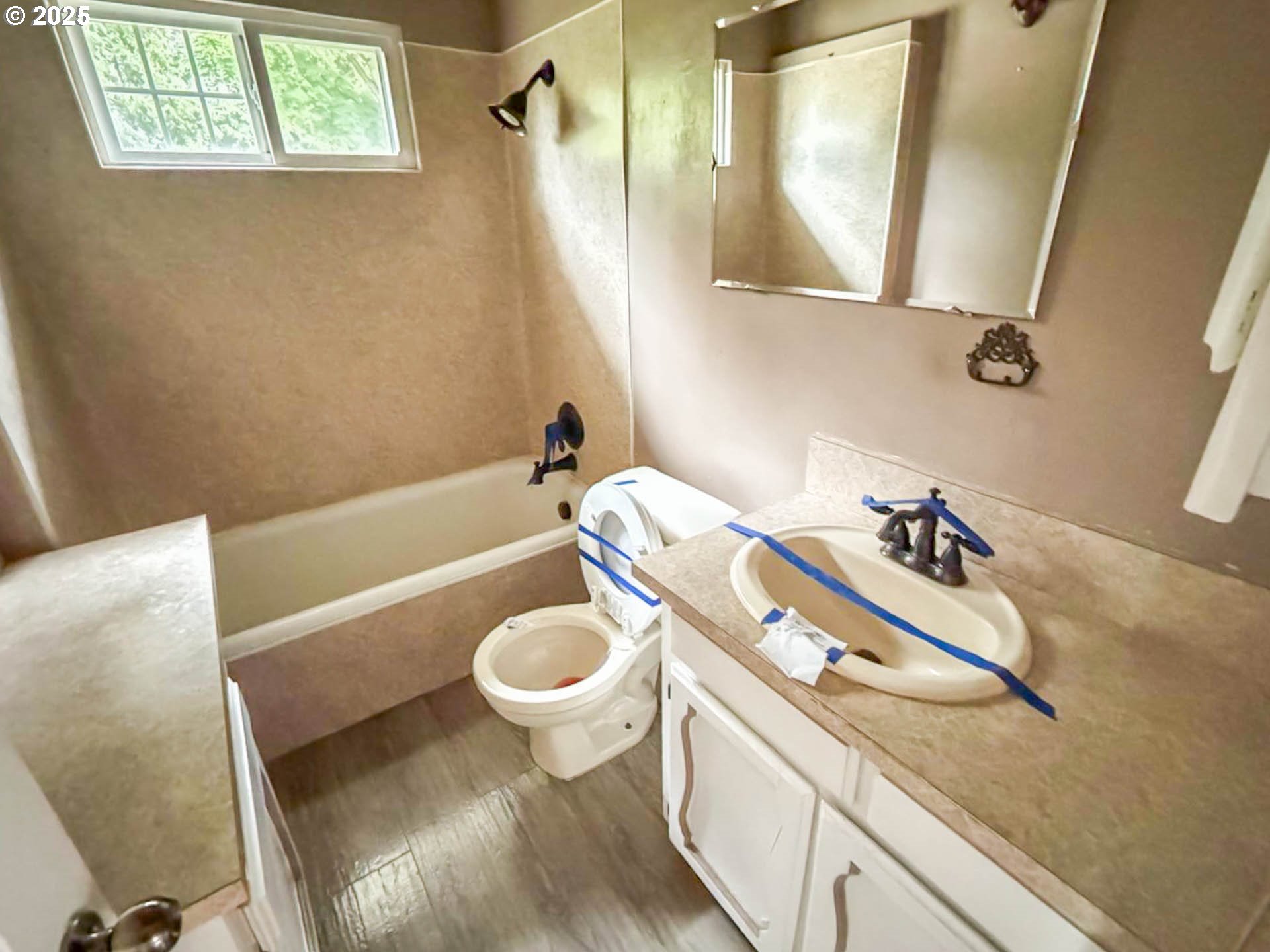 1734 SE BROOKWOOD AVE, Hillsboro