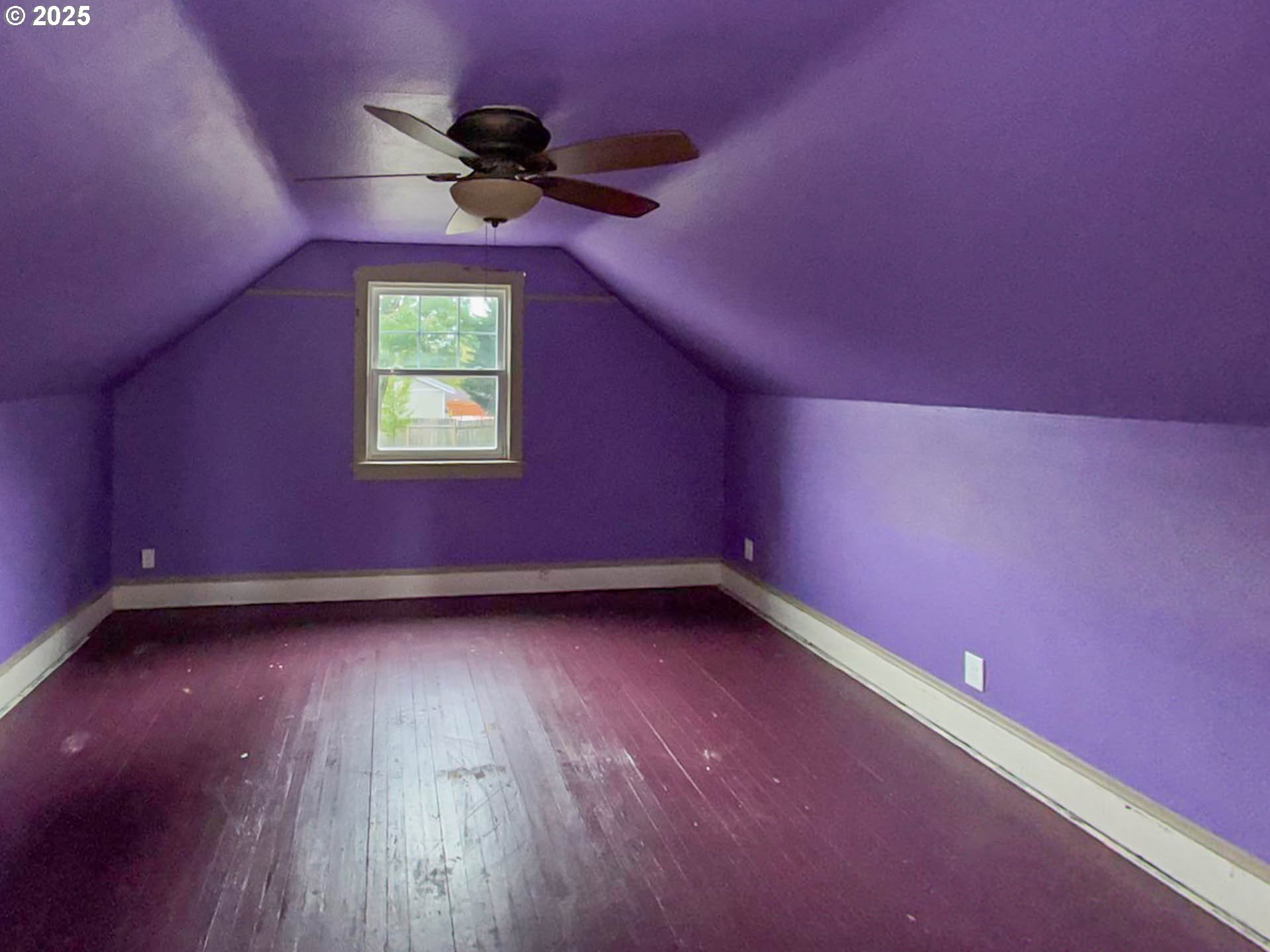 1734 SE BROOKWOOD AVE, Hillsboro