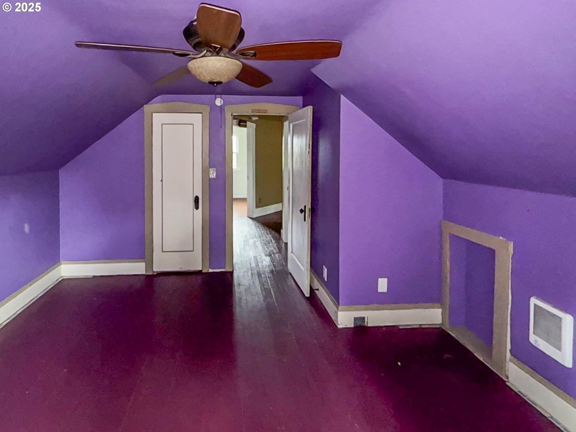 1734 SE BROOKWOOD AVE, Hillsboro