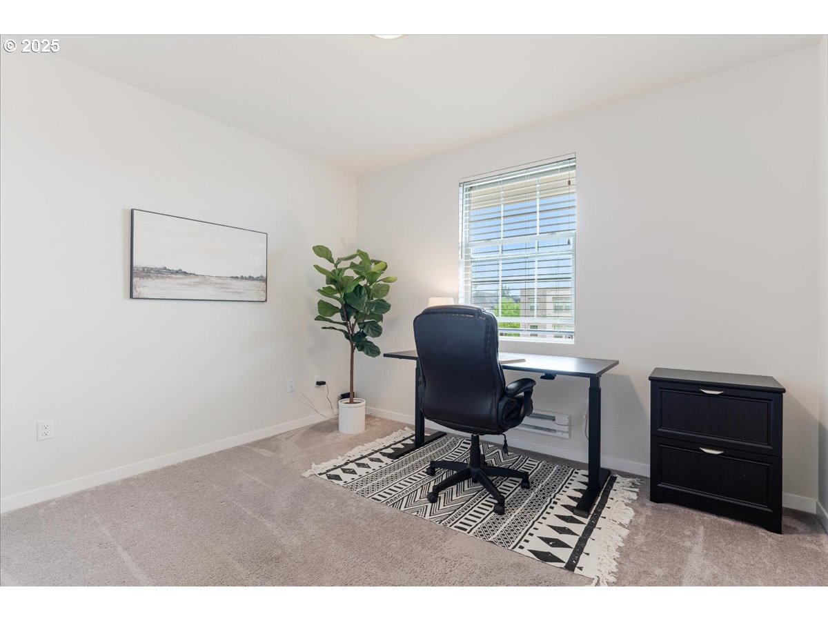 11715 SW VALENCIA LN 307