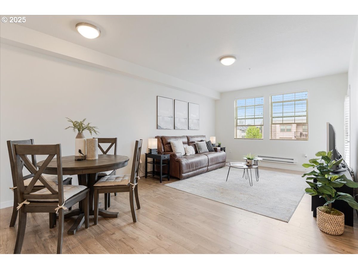 11715 SW VALENCIA LN 307