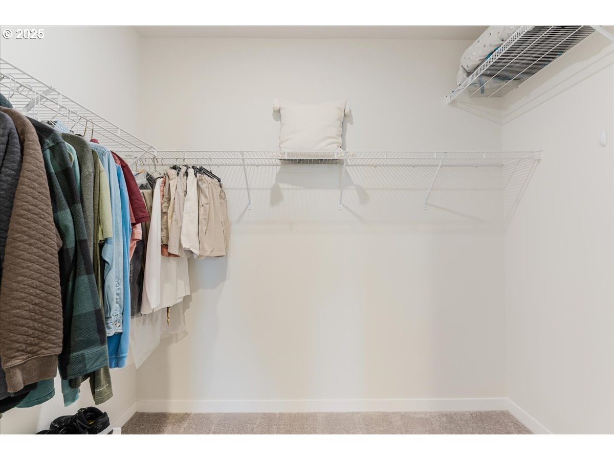 11715 SW VALENCIA LN 307