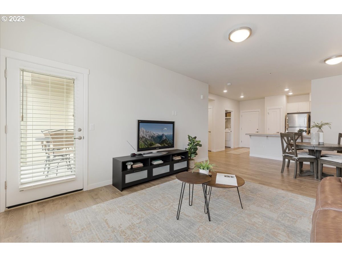 11715 SW VALENCIA LN 307